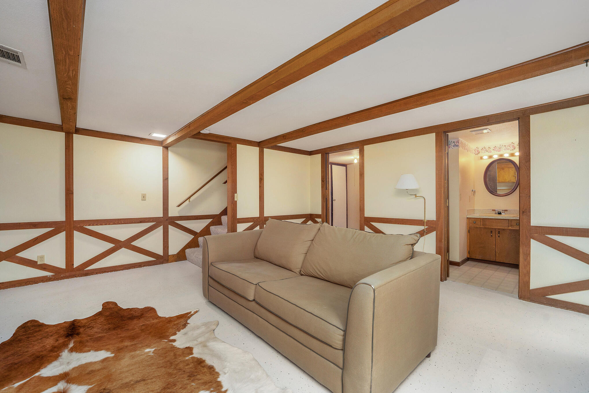 19 Old Mill Drive, 11