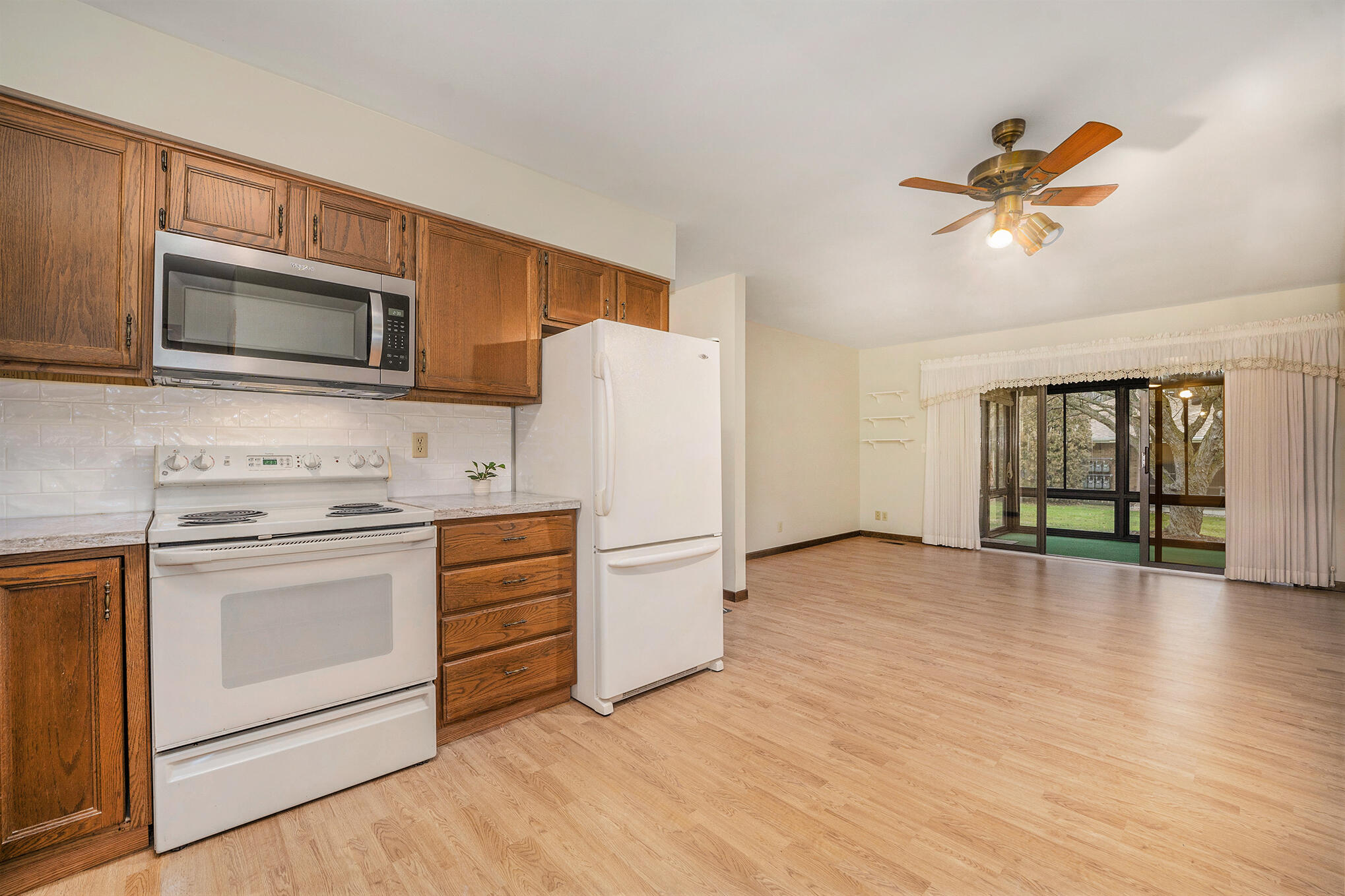 19 Old Mill Drive, 11