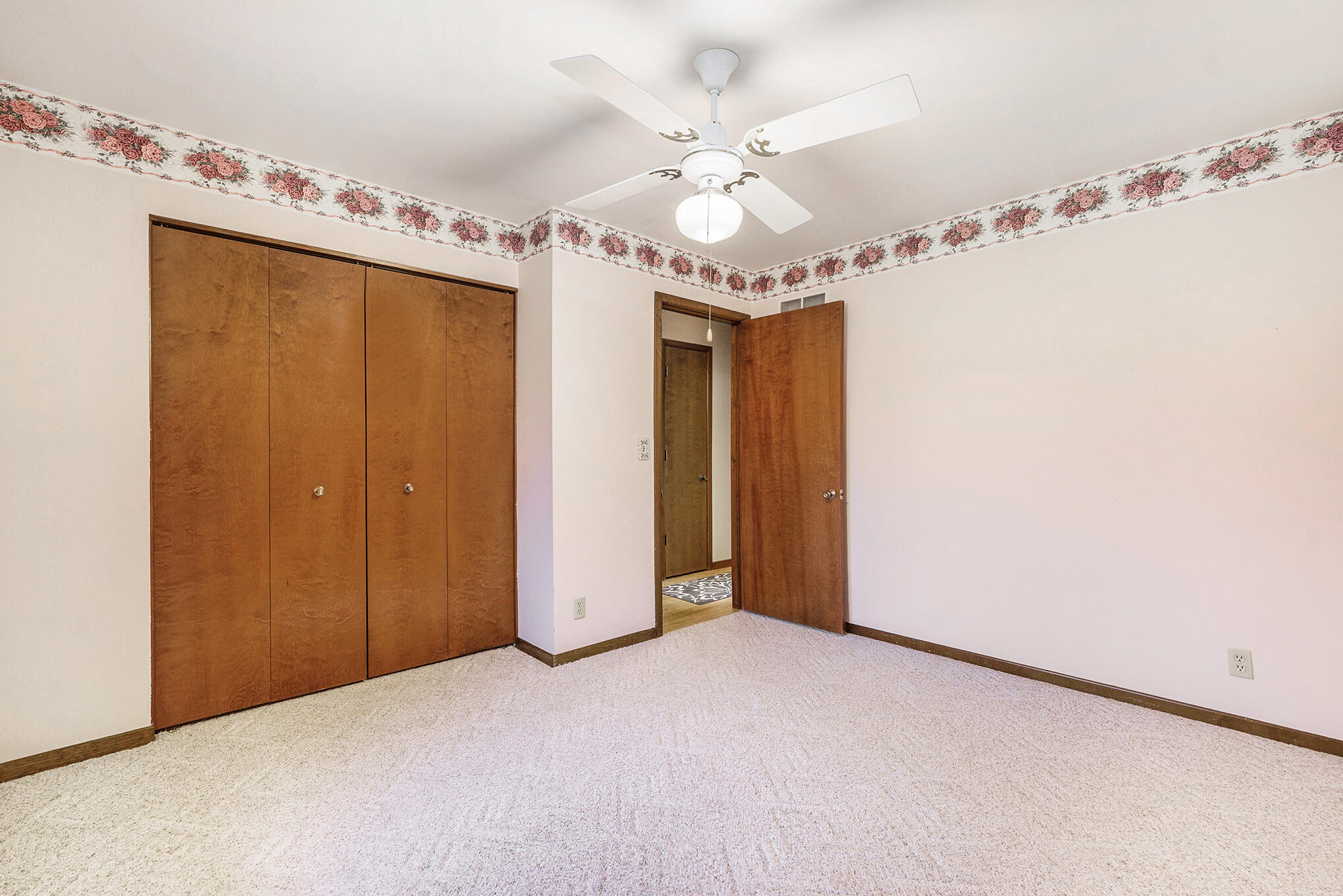 19 Old Mill Drive, 11