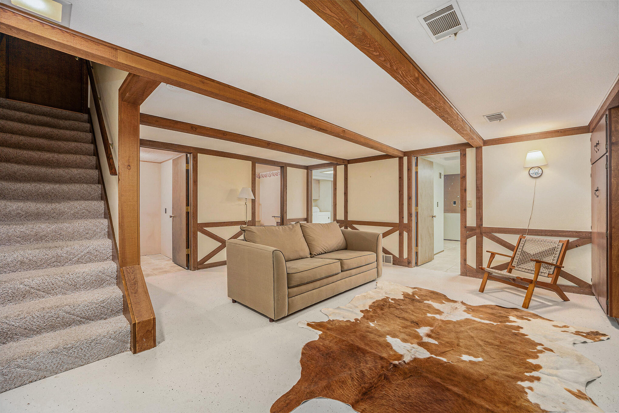 19 Old Mill Drive, 11
