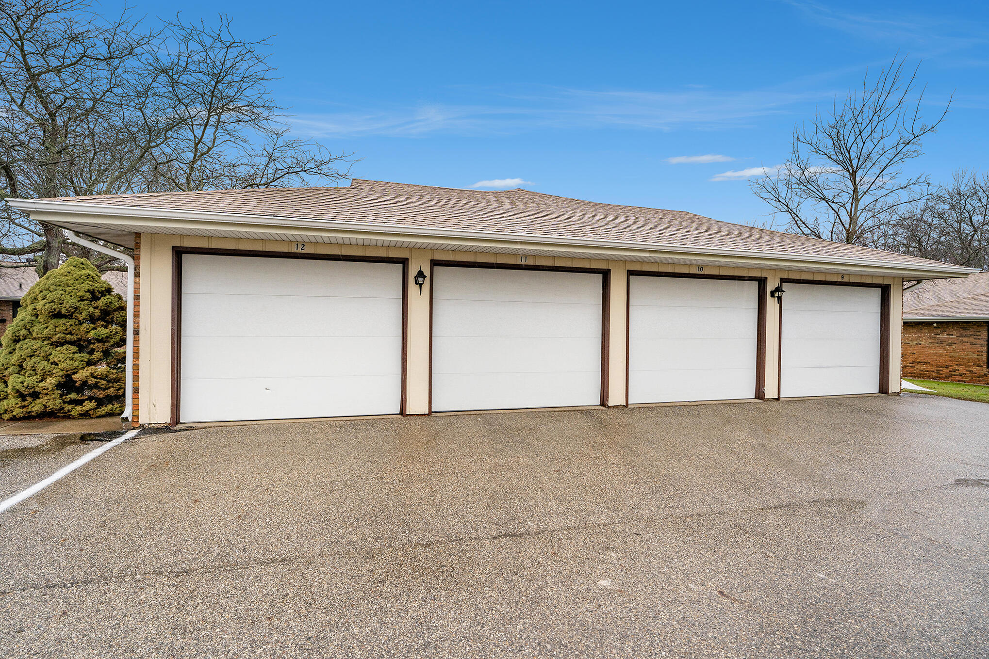19 Old Mill Drive, 11
