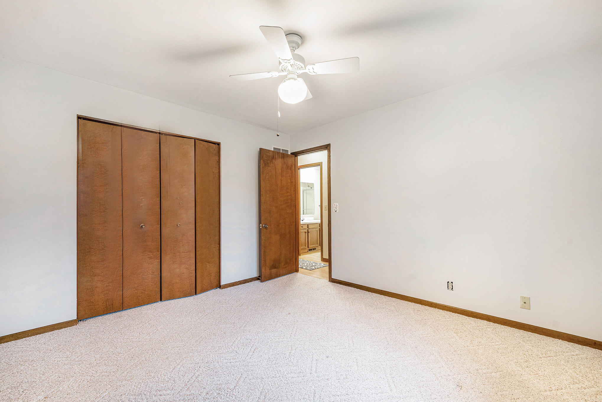19 Old Mill Drive, 11