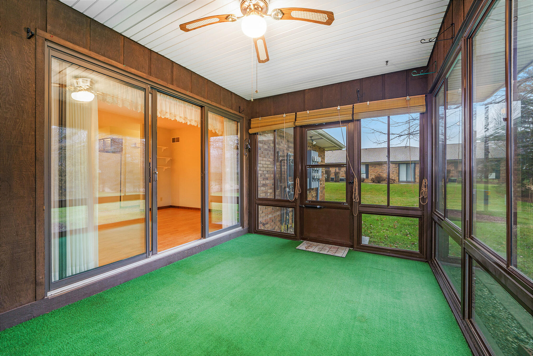 19 Old Mill Drive, 11