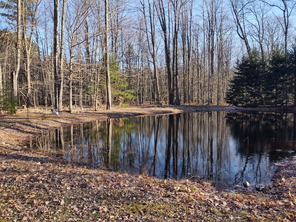 3235 W Giles Road