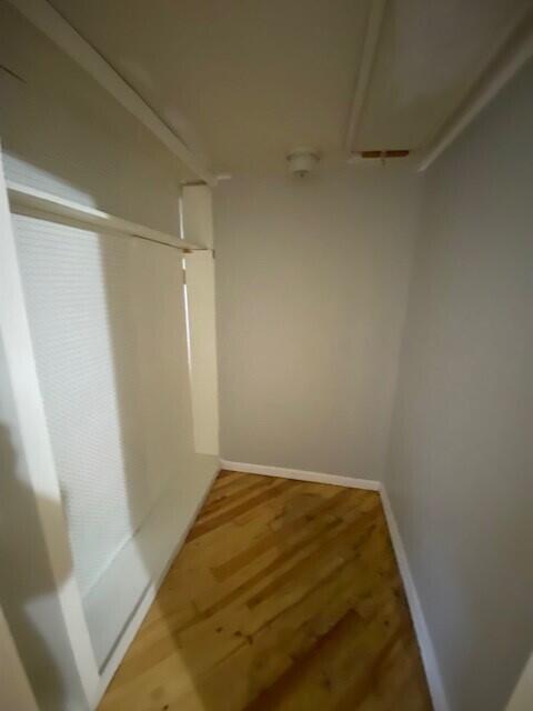 4107 Athens Street