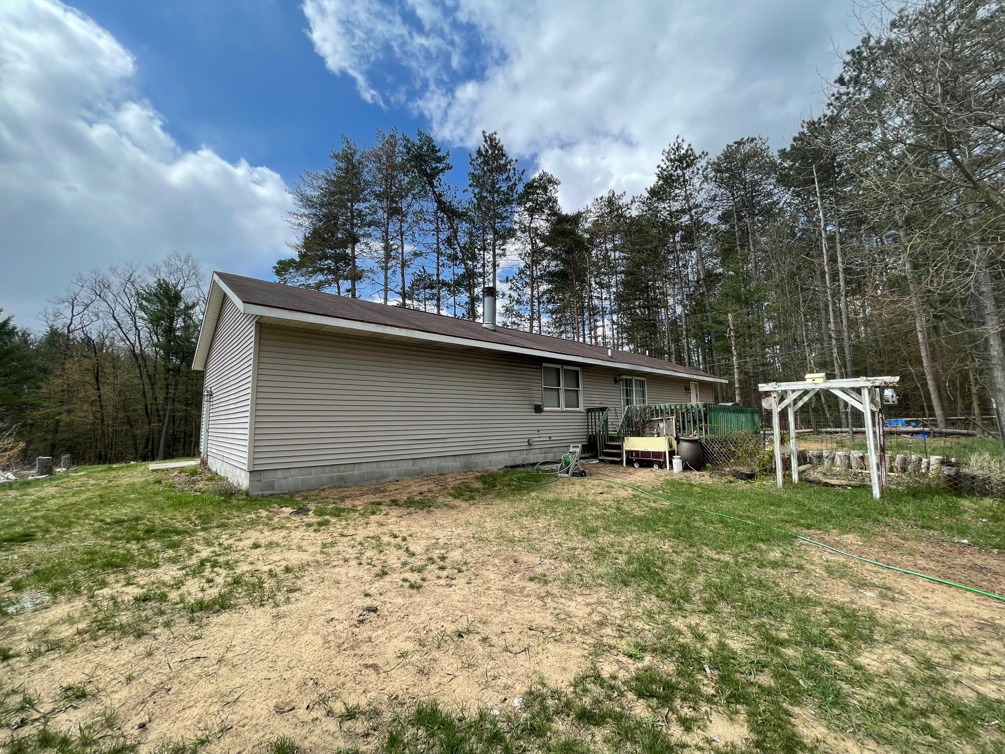 6460 Ryerson Road