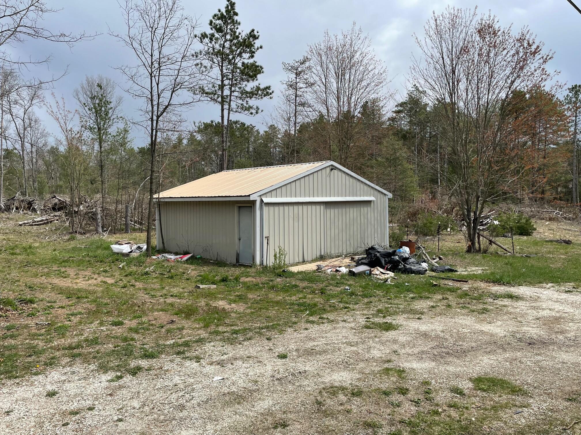 6460 Ryerson Road