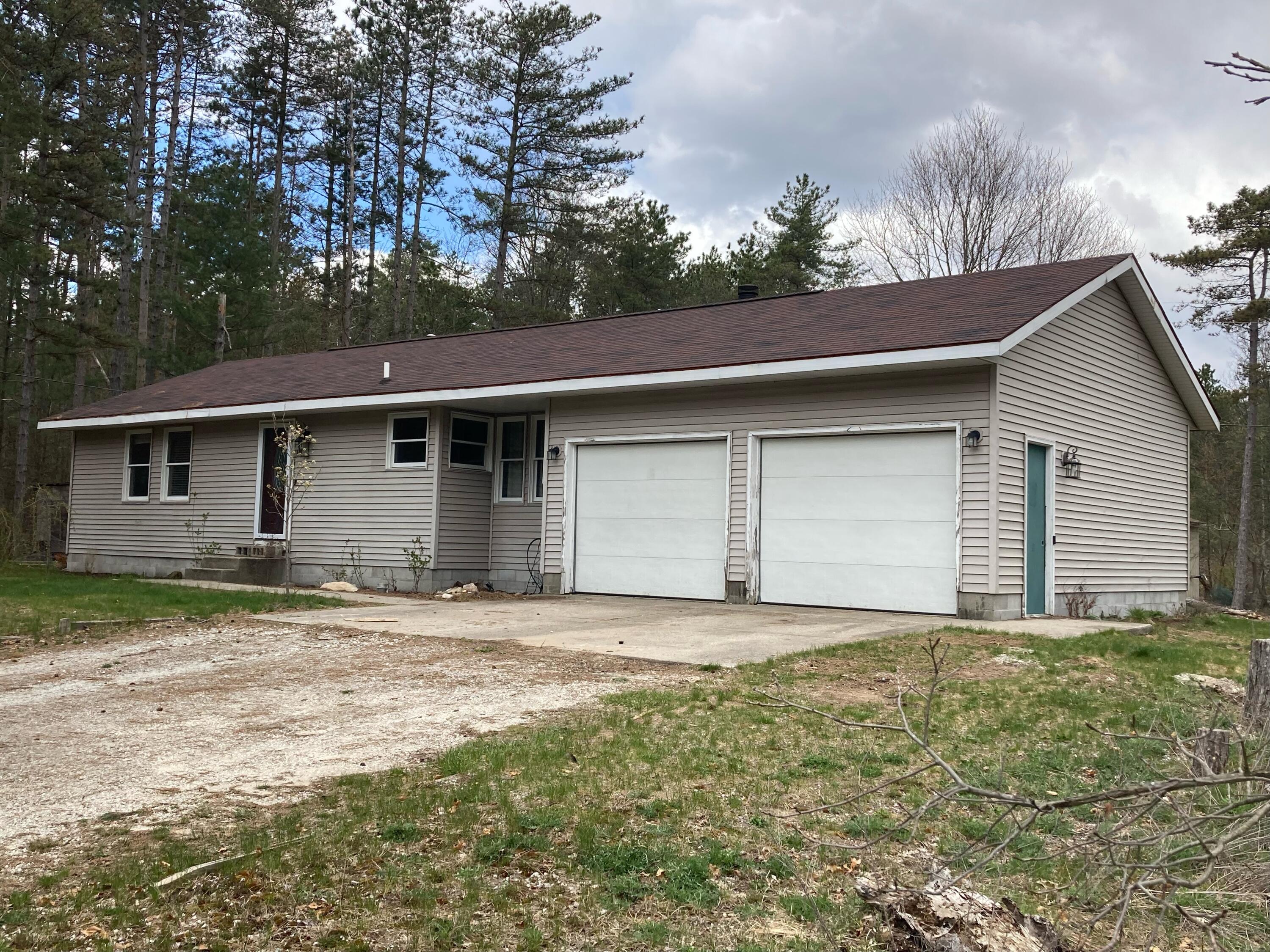 6460 Ryerson Road