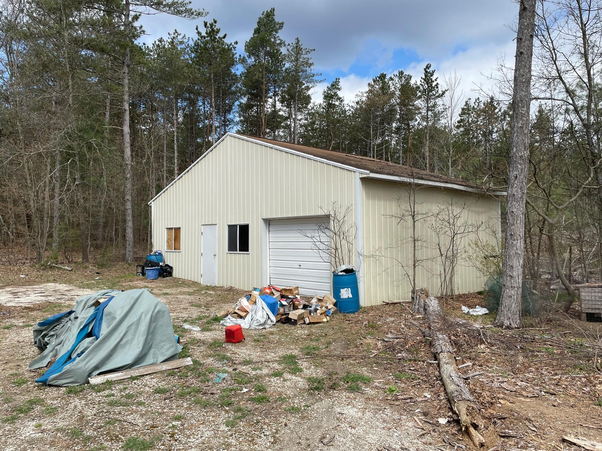 6460 Ryerson Road