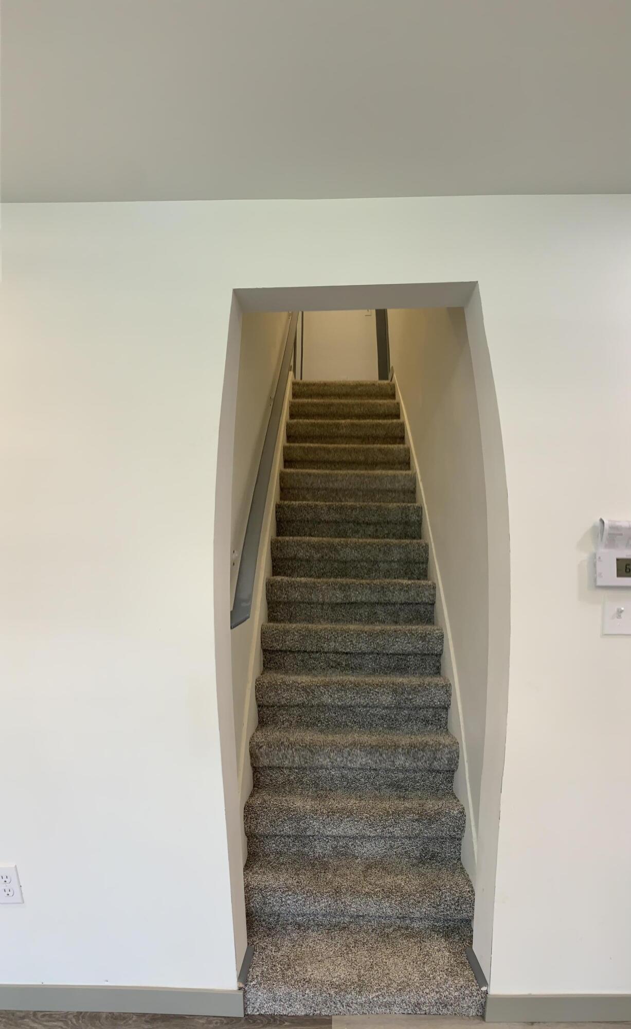 104 Bangor Street