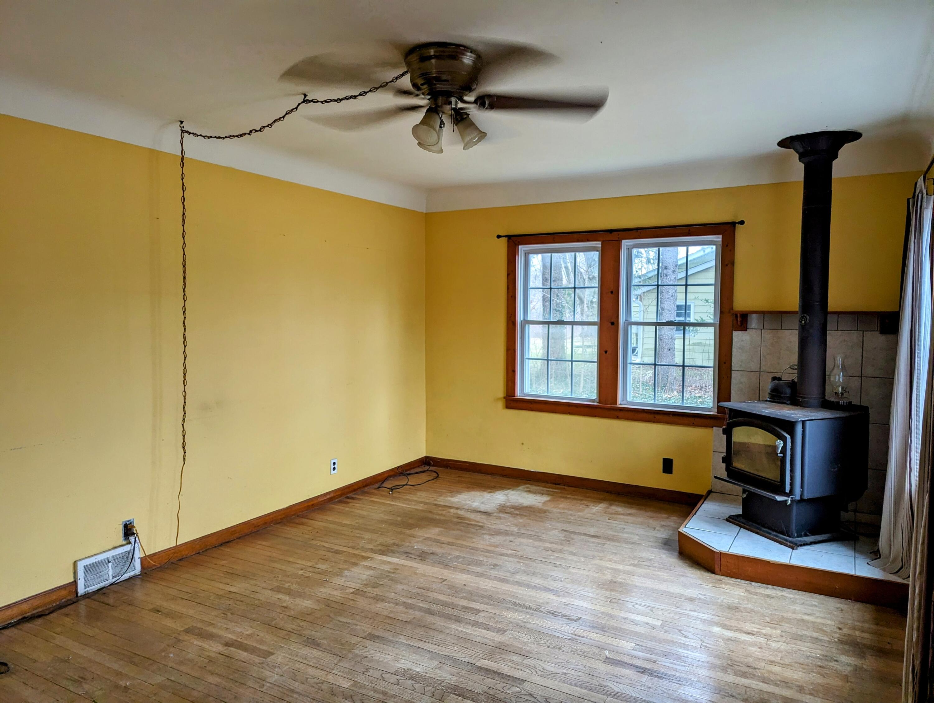 2363 68th Street