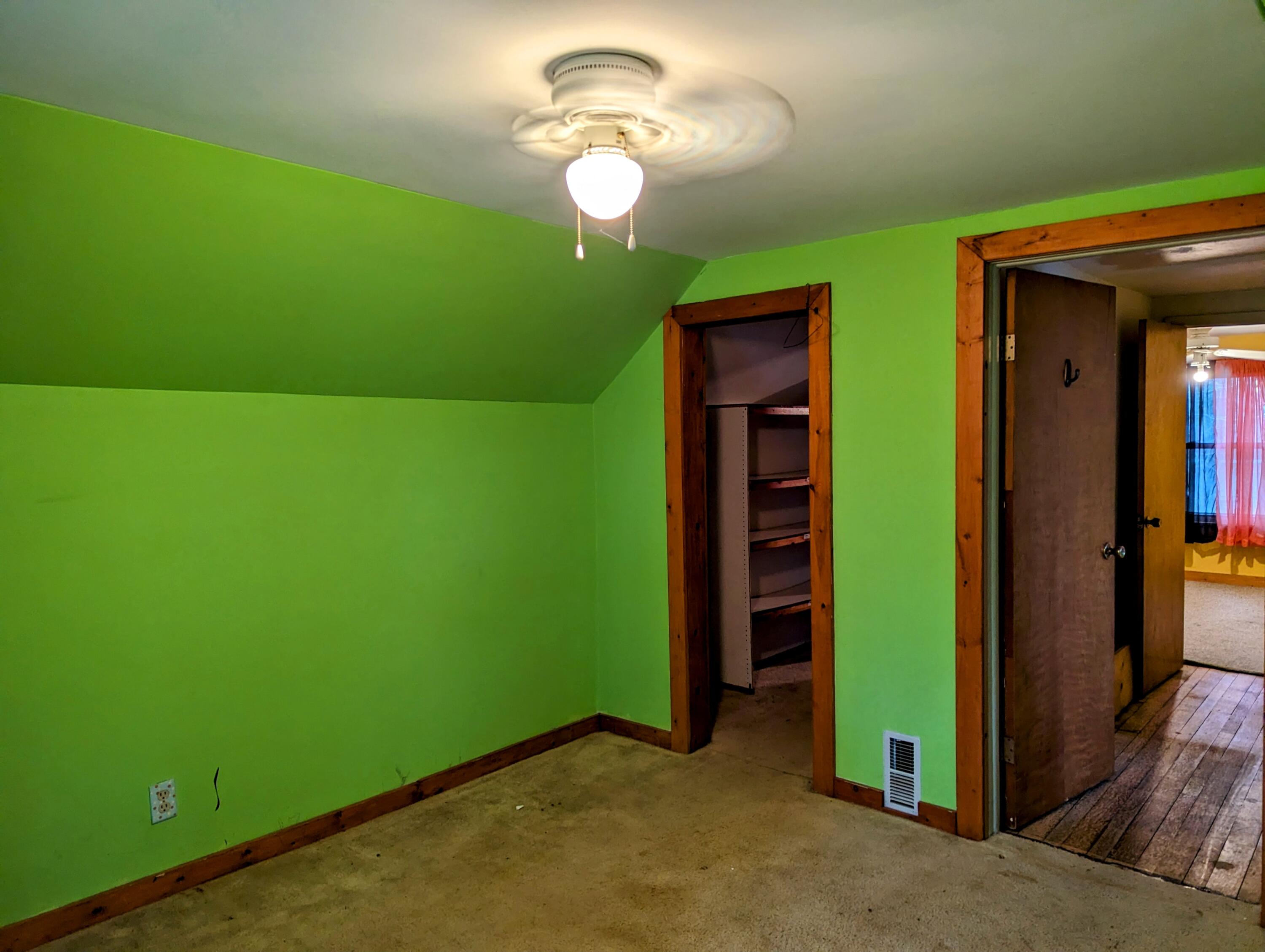 2363 68th Street