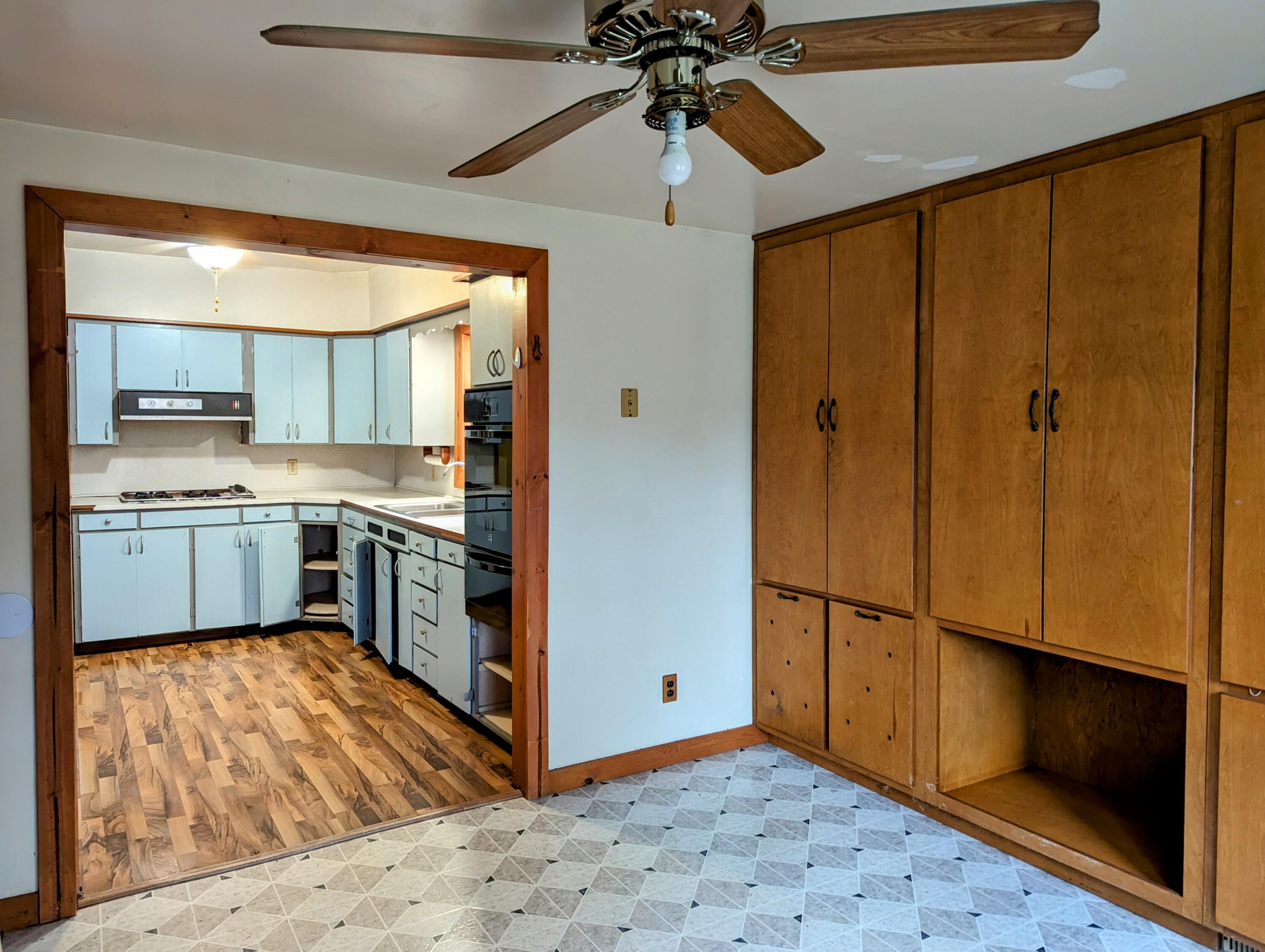 2363 68th Street