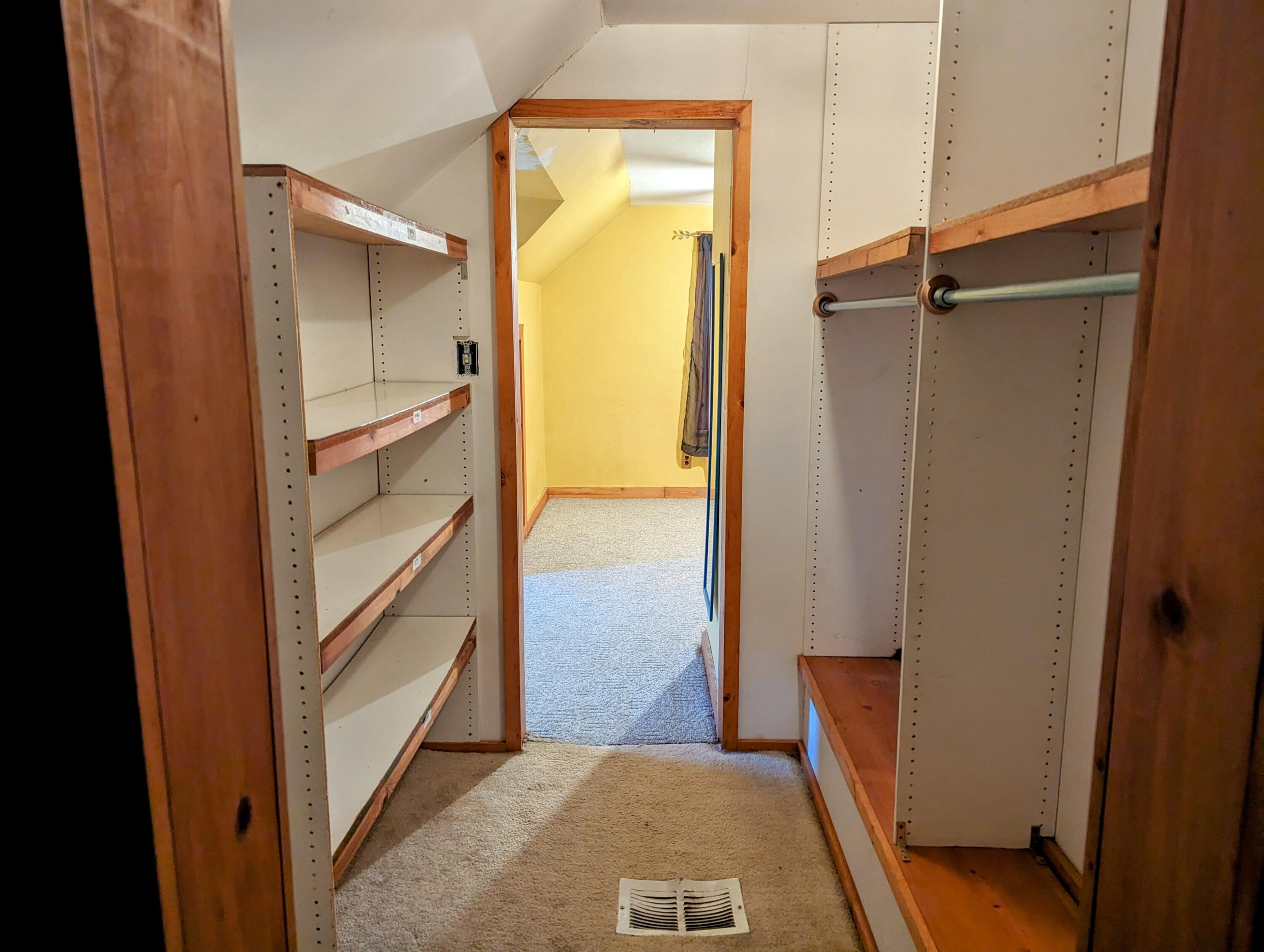 2363 68th Street