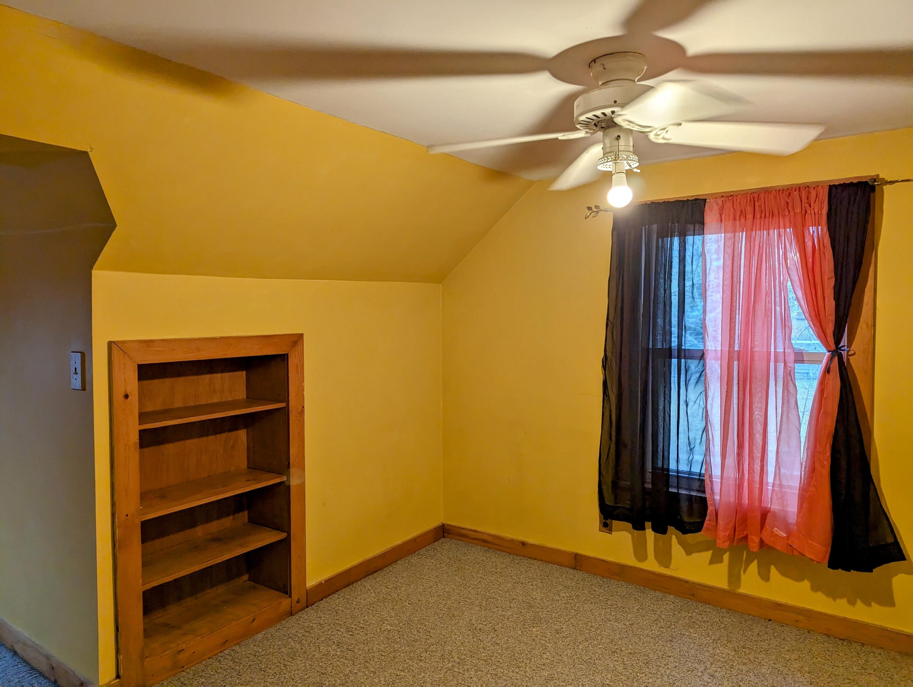 2363 68th Street