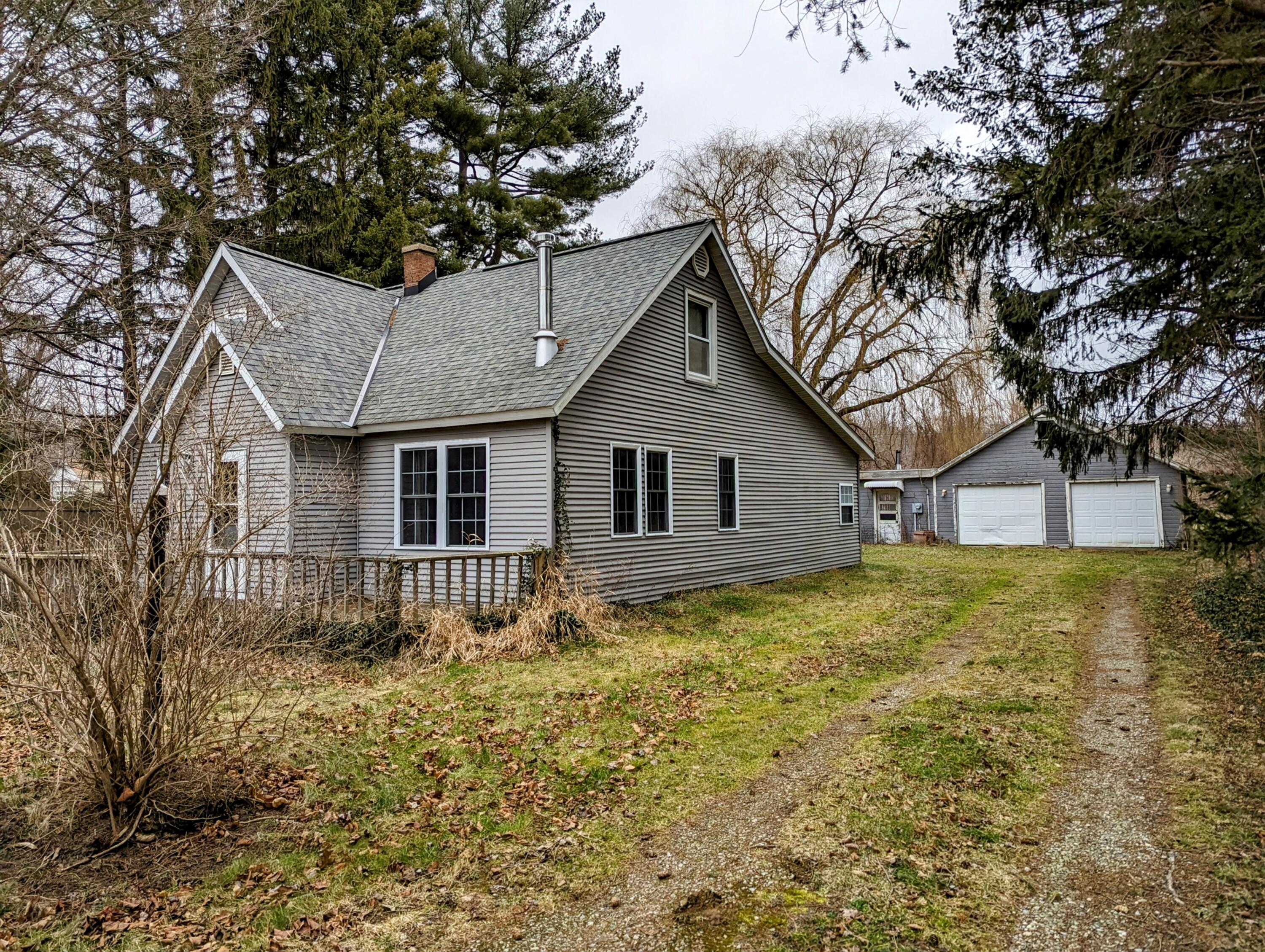 2363 68th Street