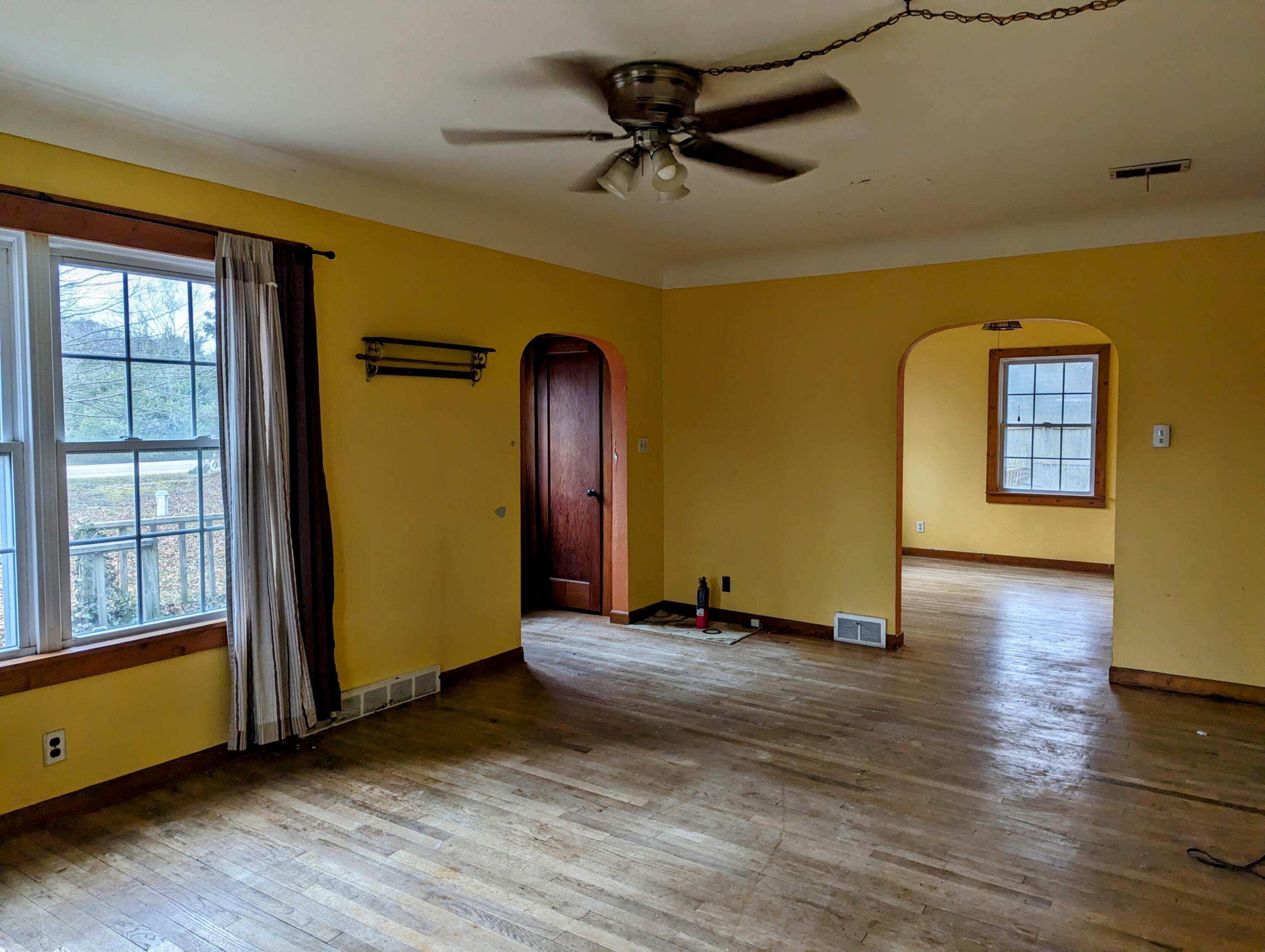 2363 68th Street
