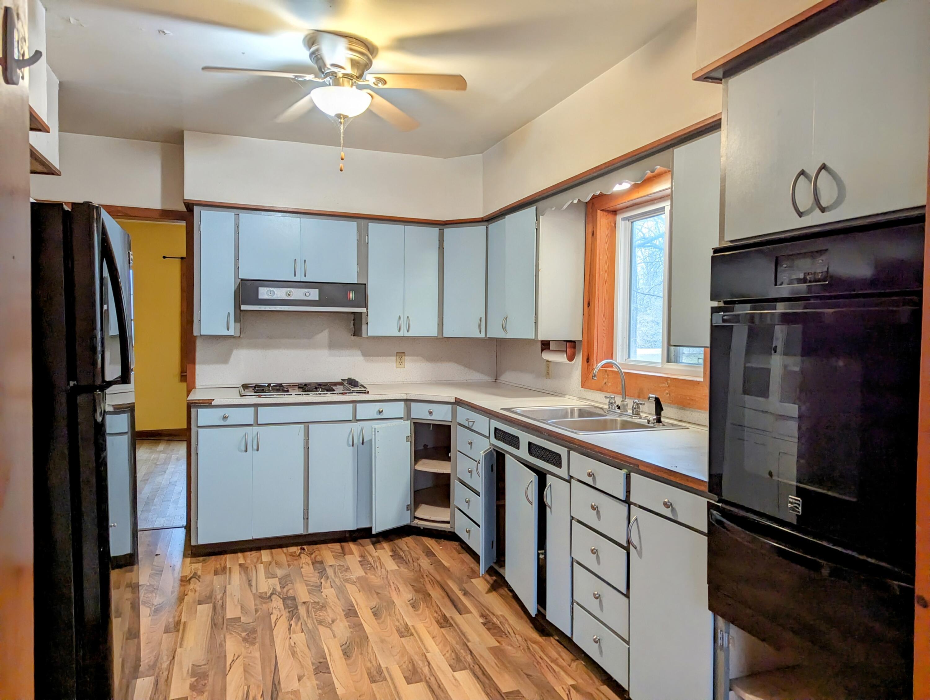 2363 68th Street