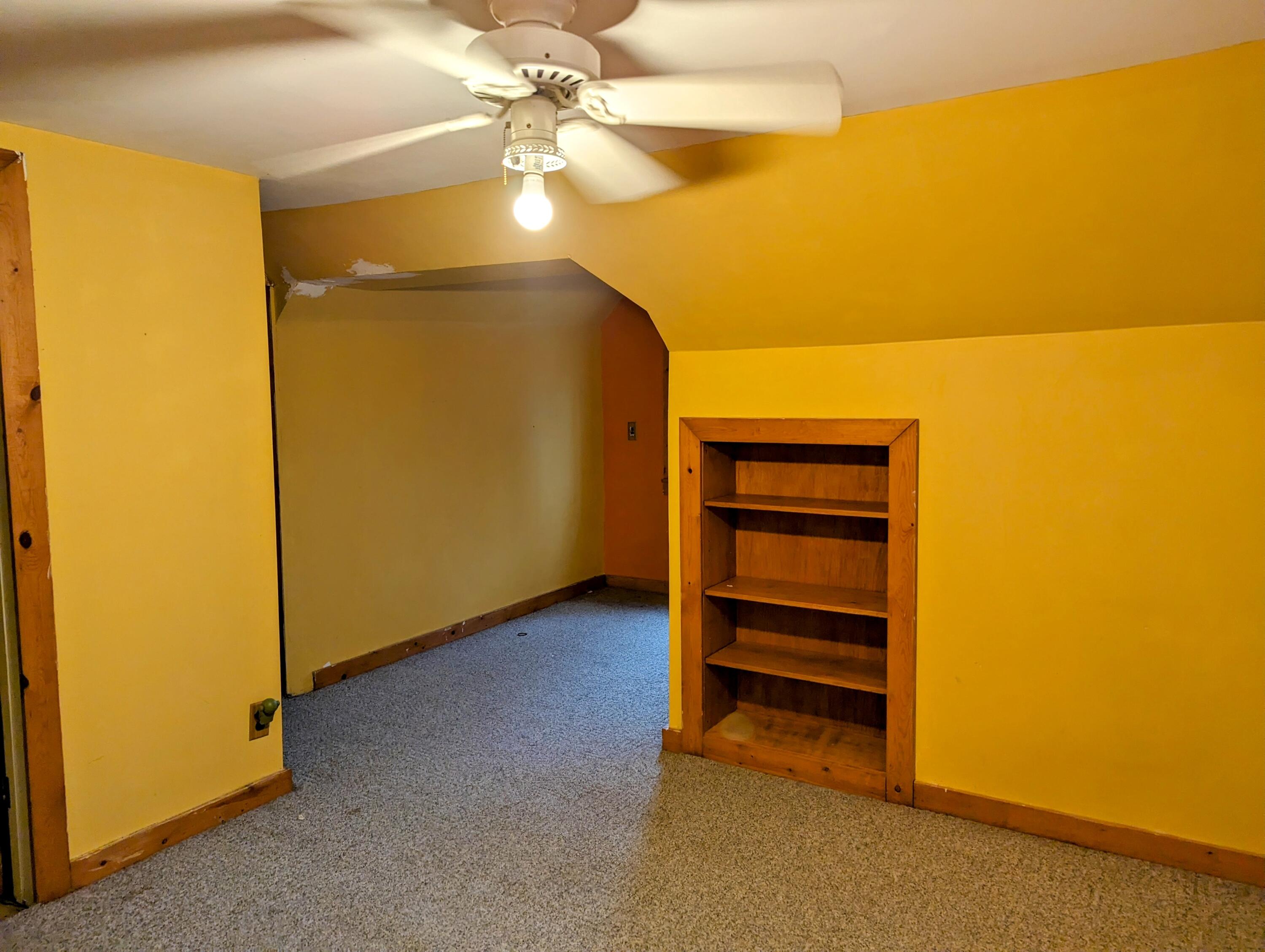 2363 68th Street