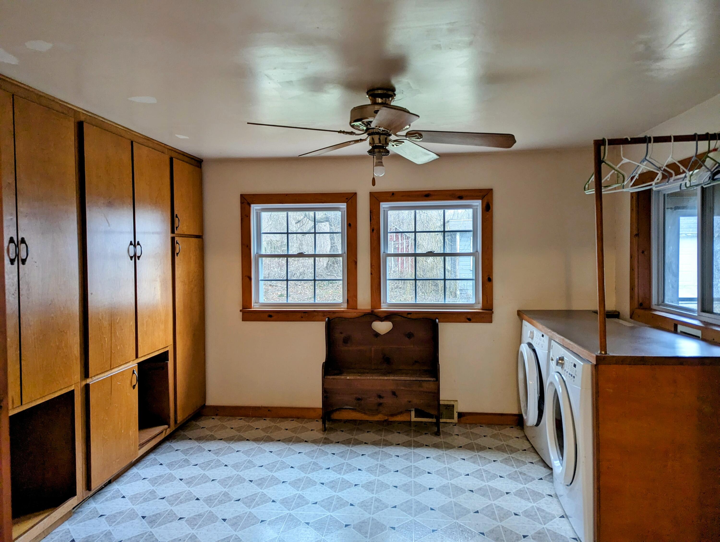 2363 68th Street