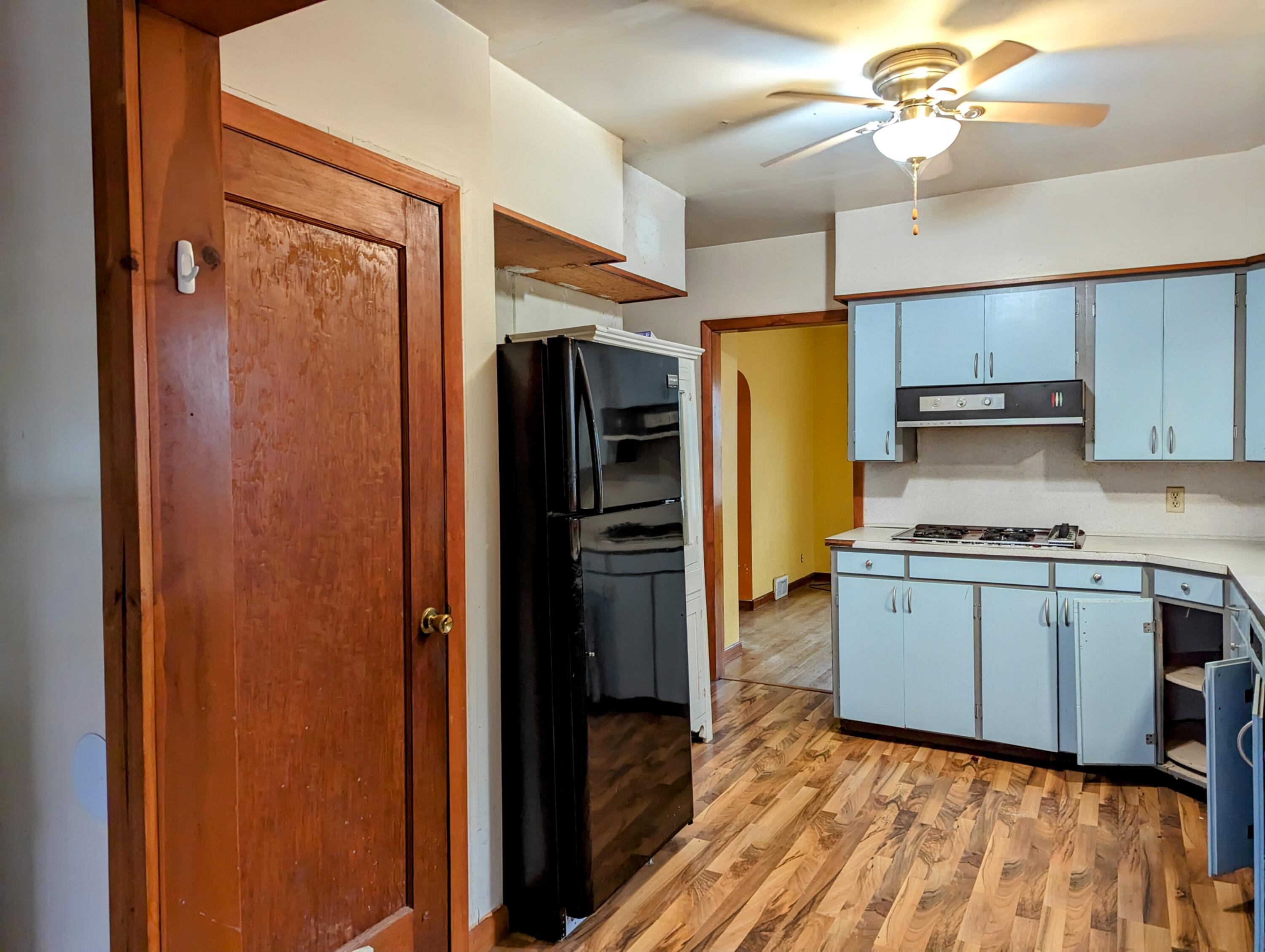 2363 68th Street