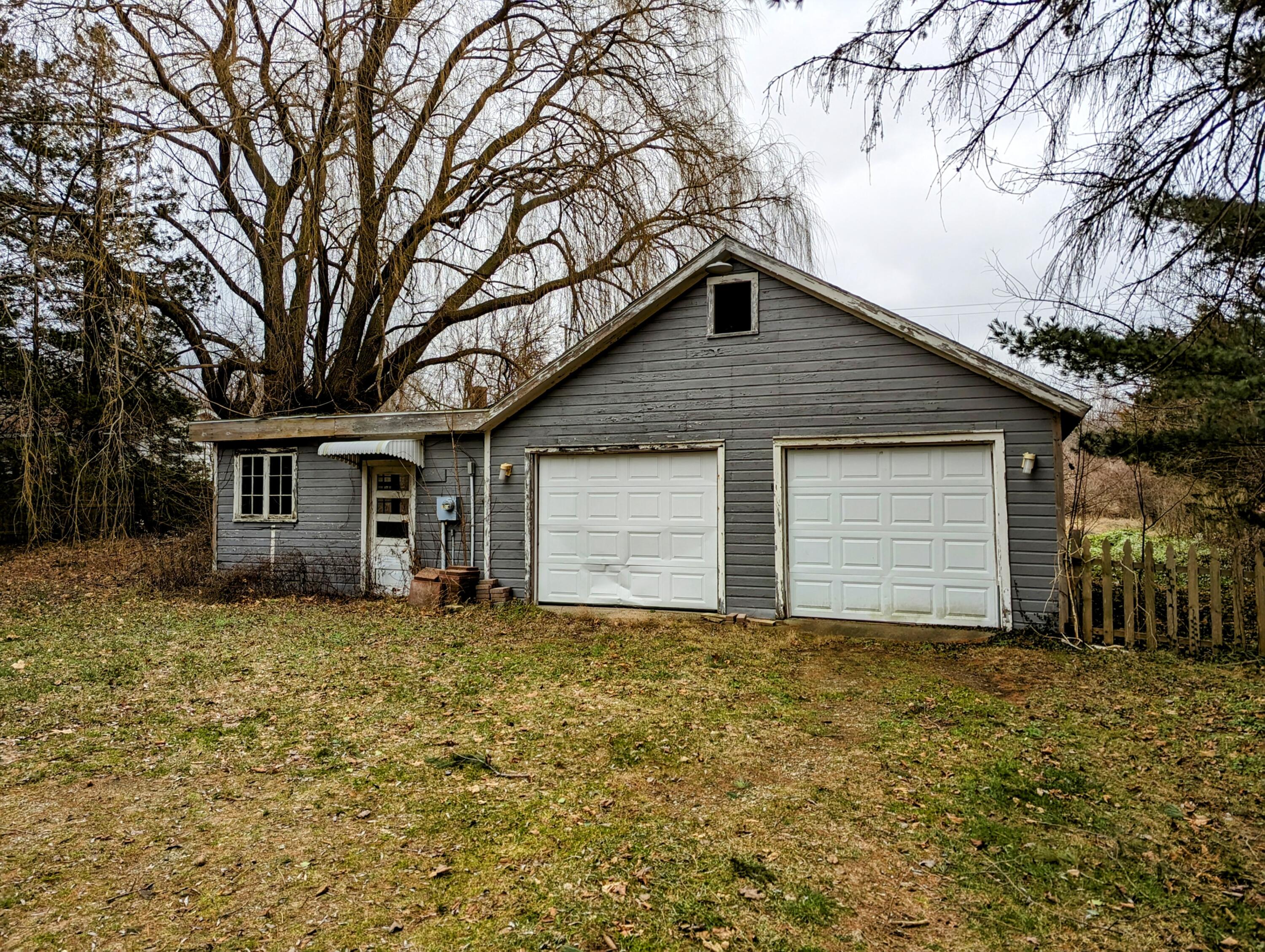 2363 68th Street