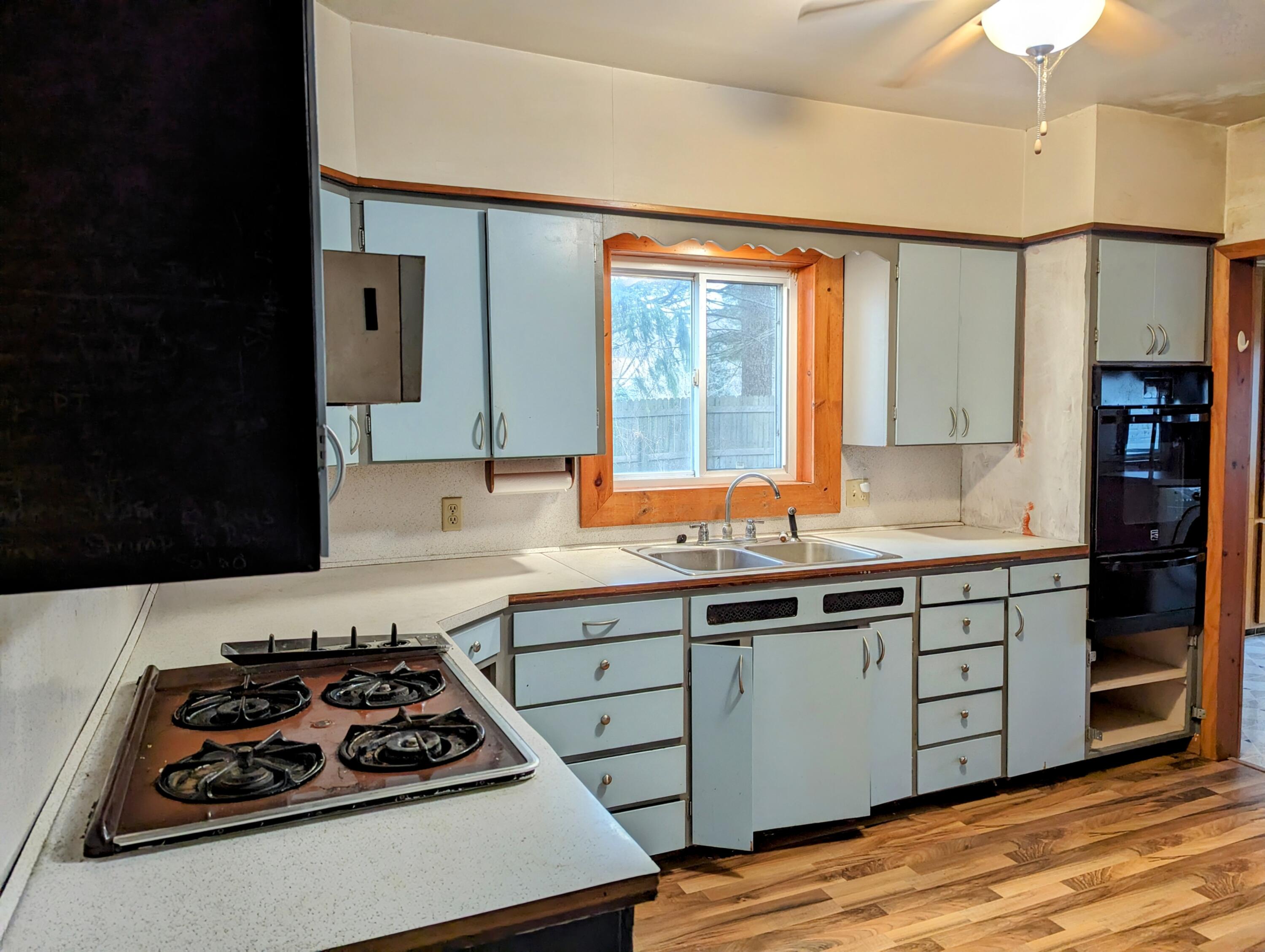 2363 68th Street