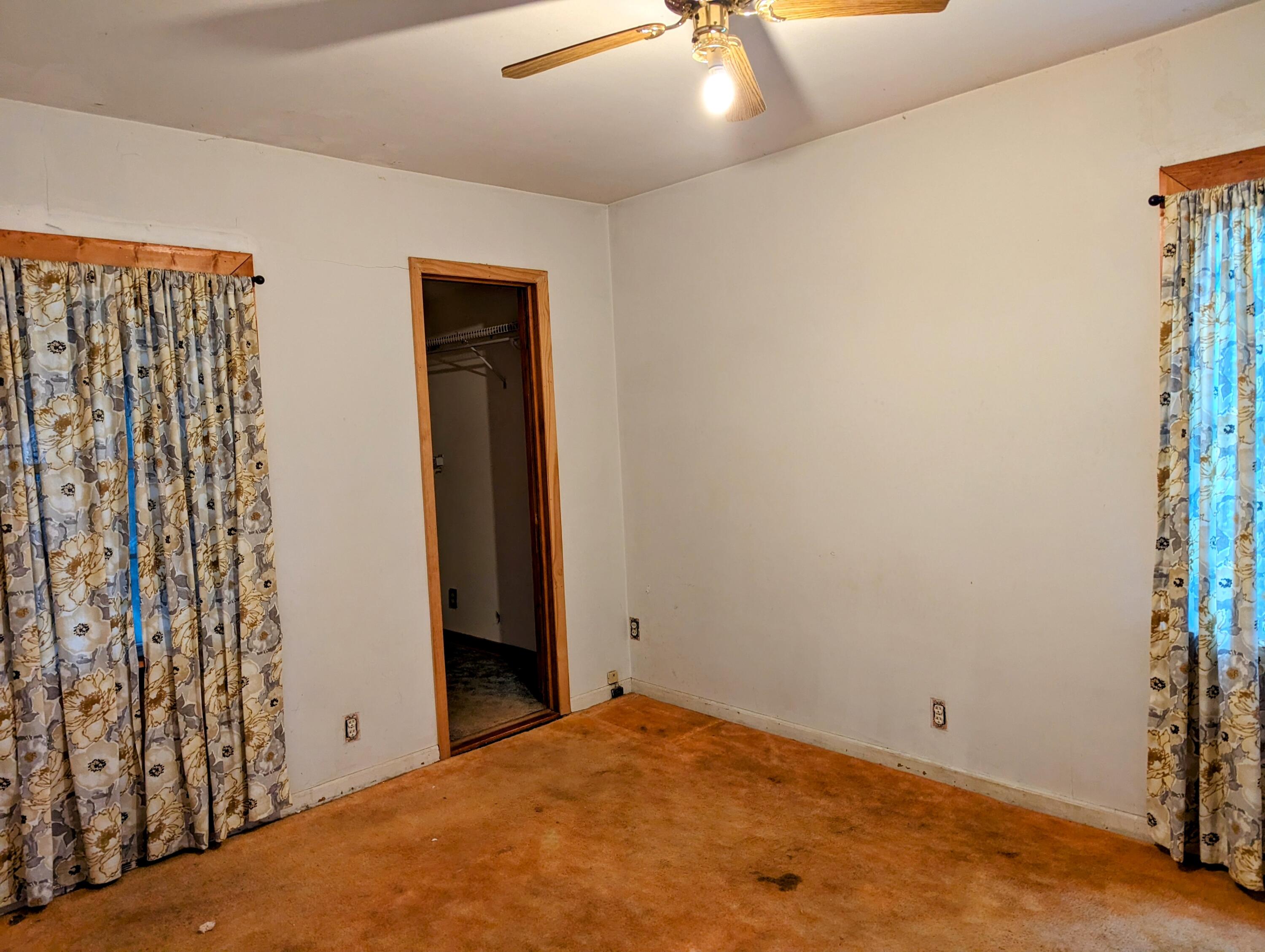 2363 68th Street