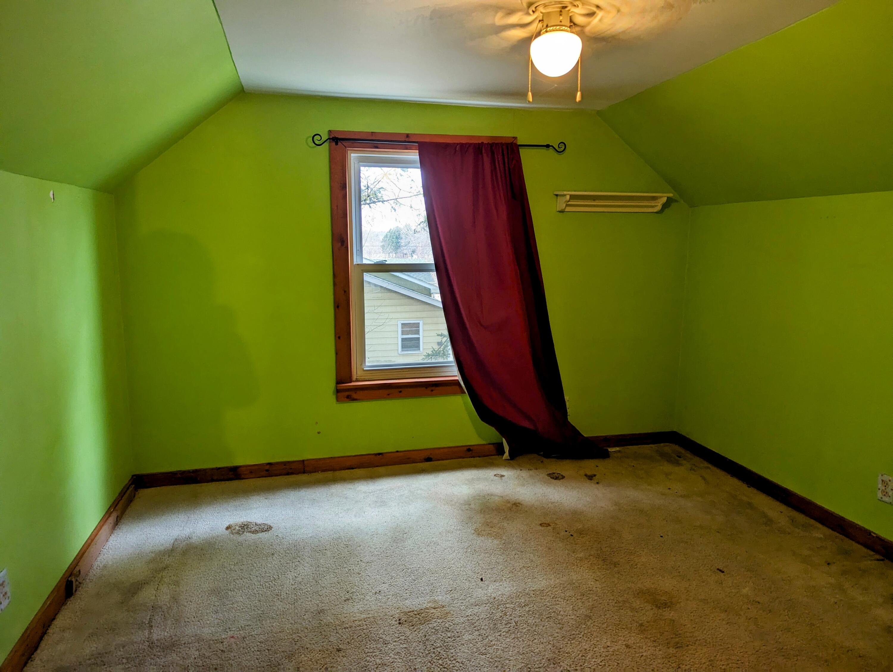 2363 68th Street