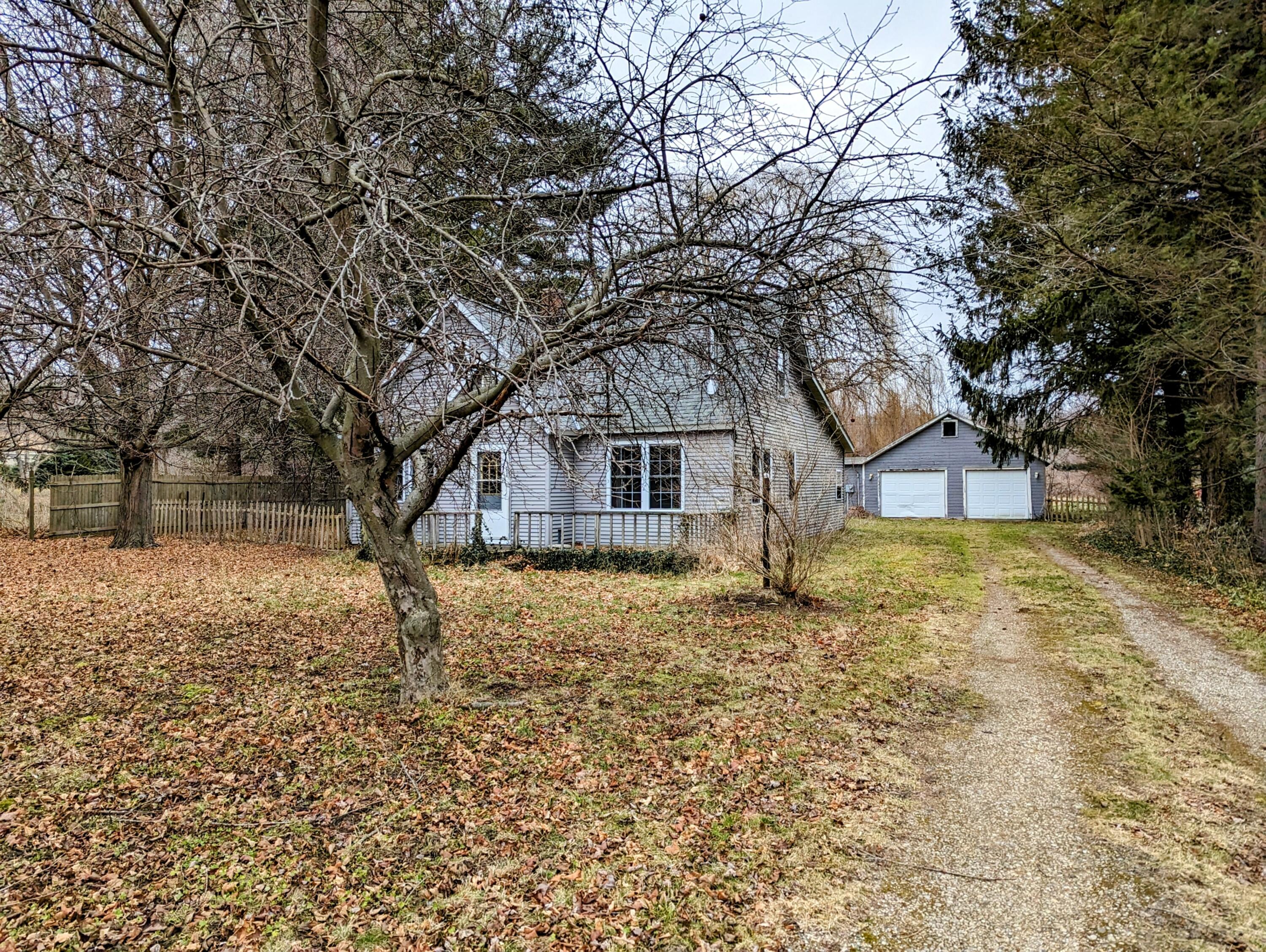 2363 68th Street