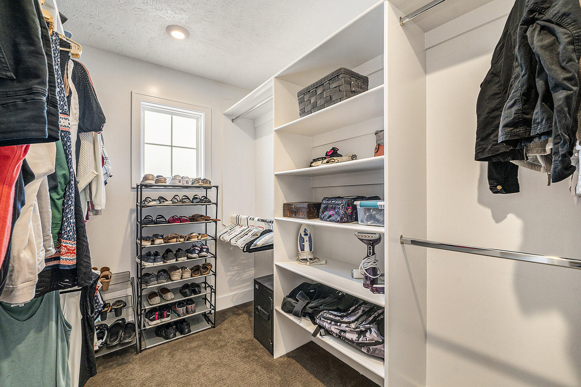 4728 Macatawa Legends Boulevard, 19