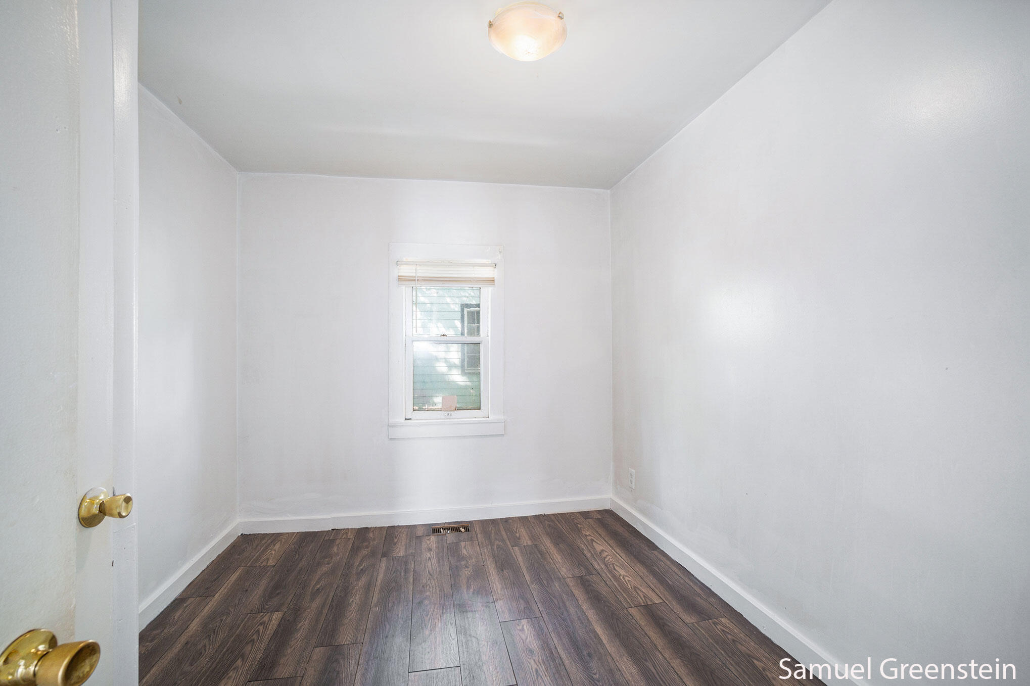 2304 Howden Street