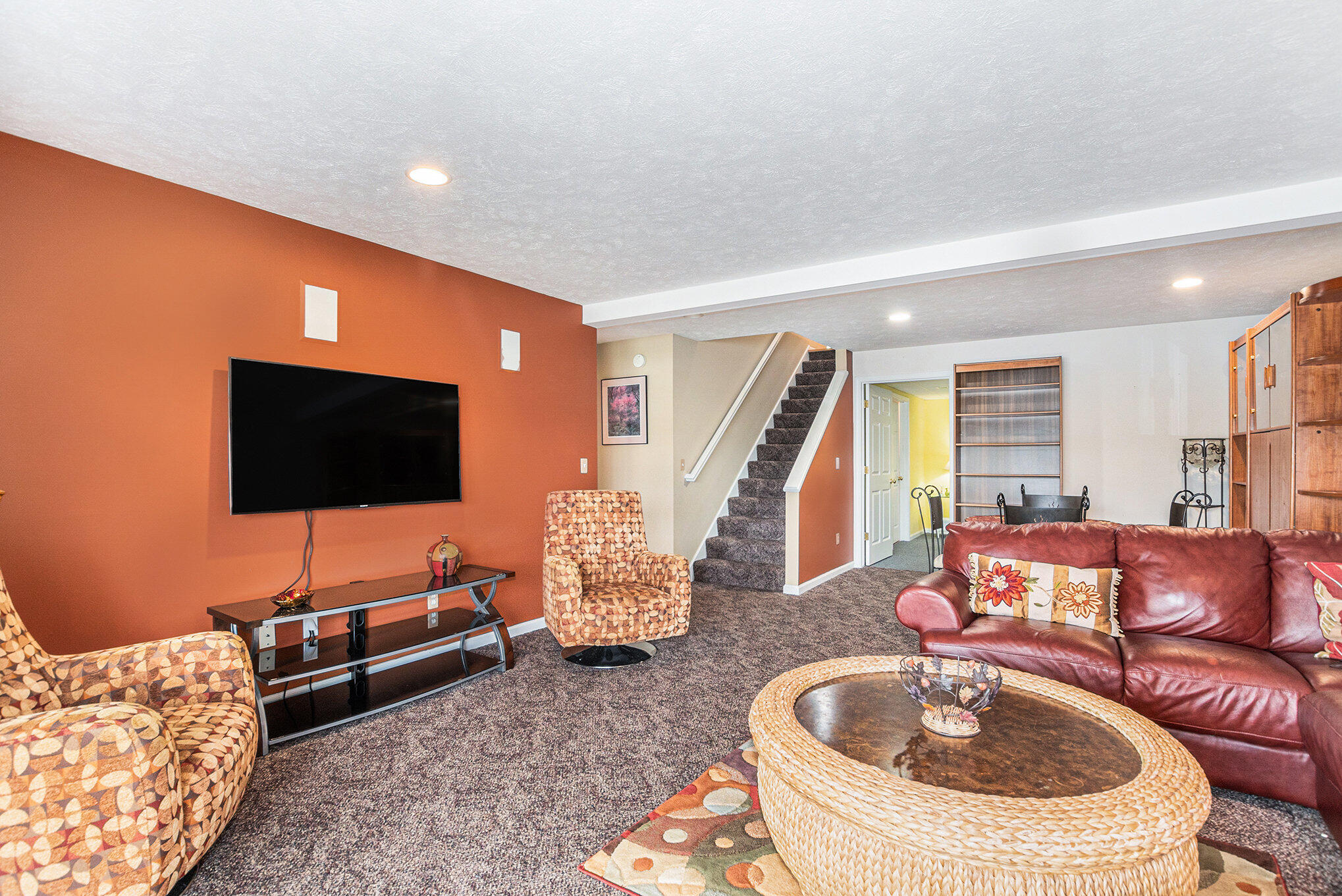 382 Timberlake E