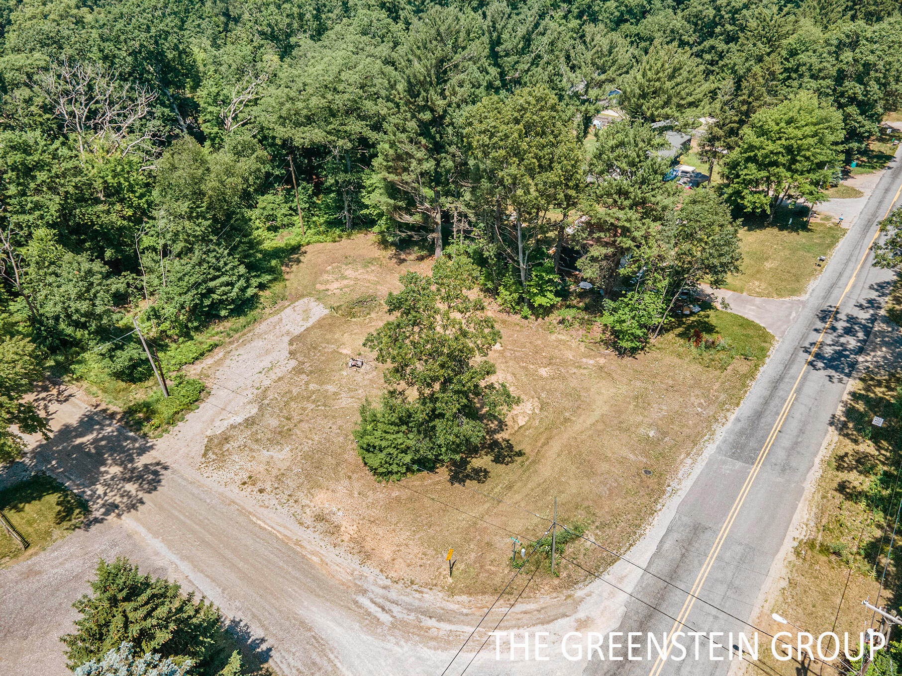 3624 Kern Road