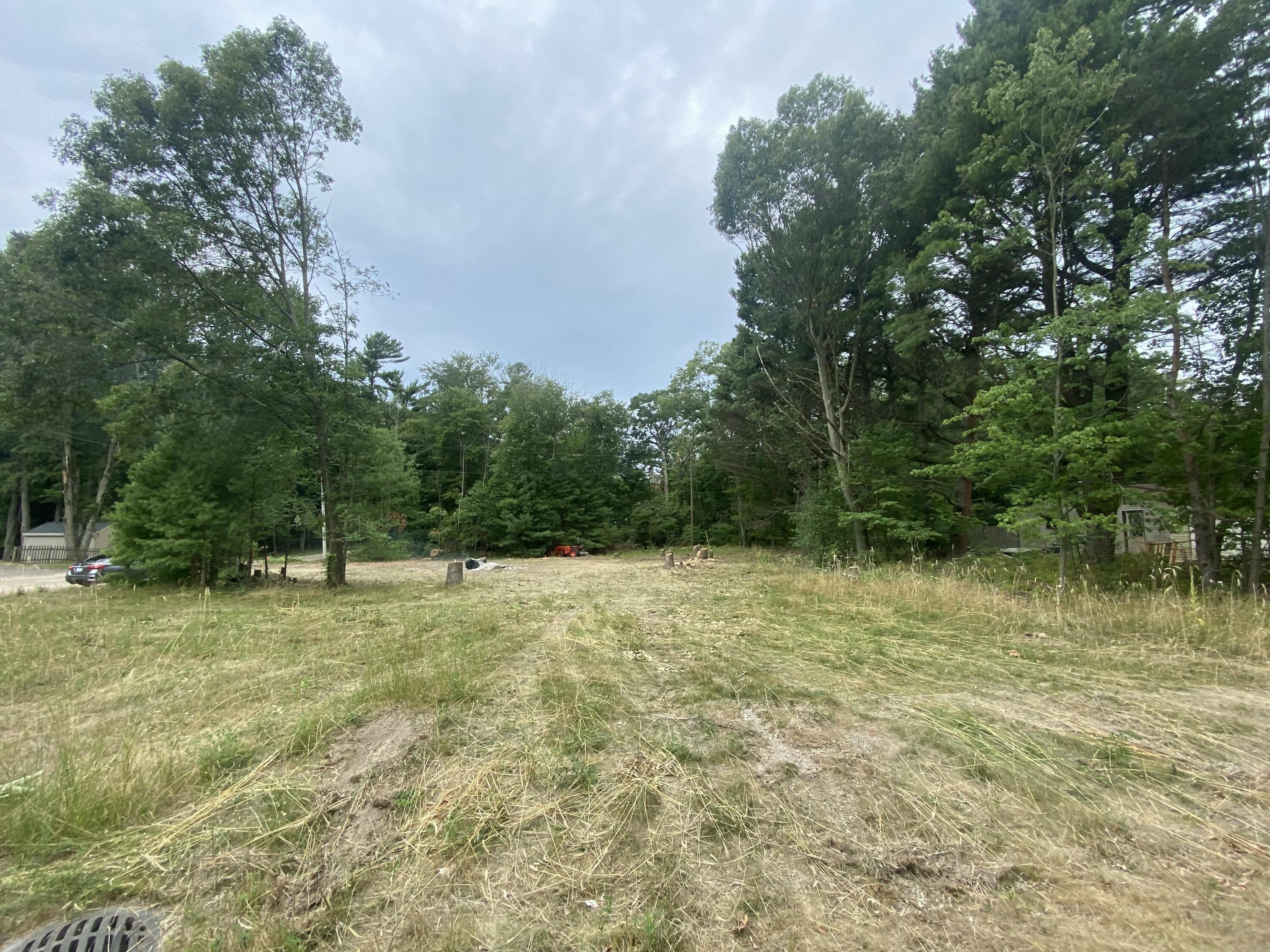 3624 Kern Road