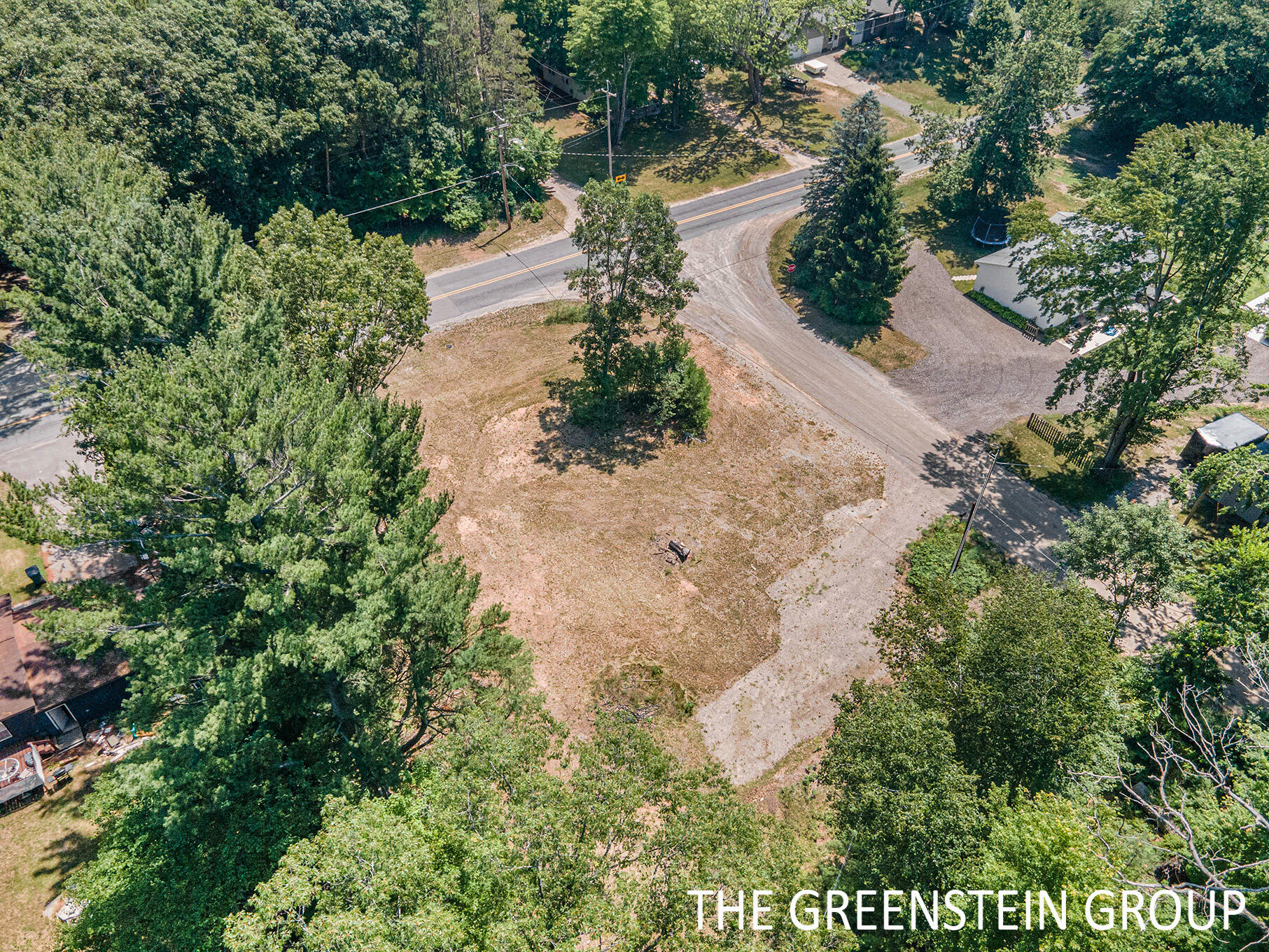 3624 Kern Road
