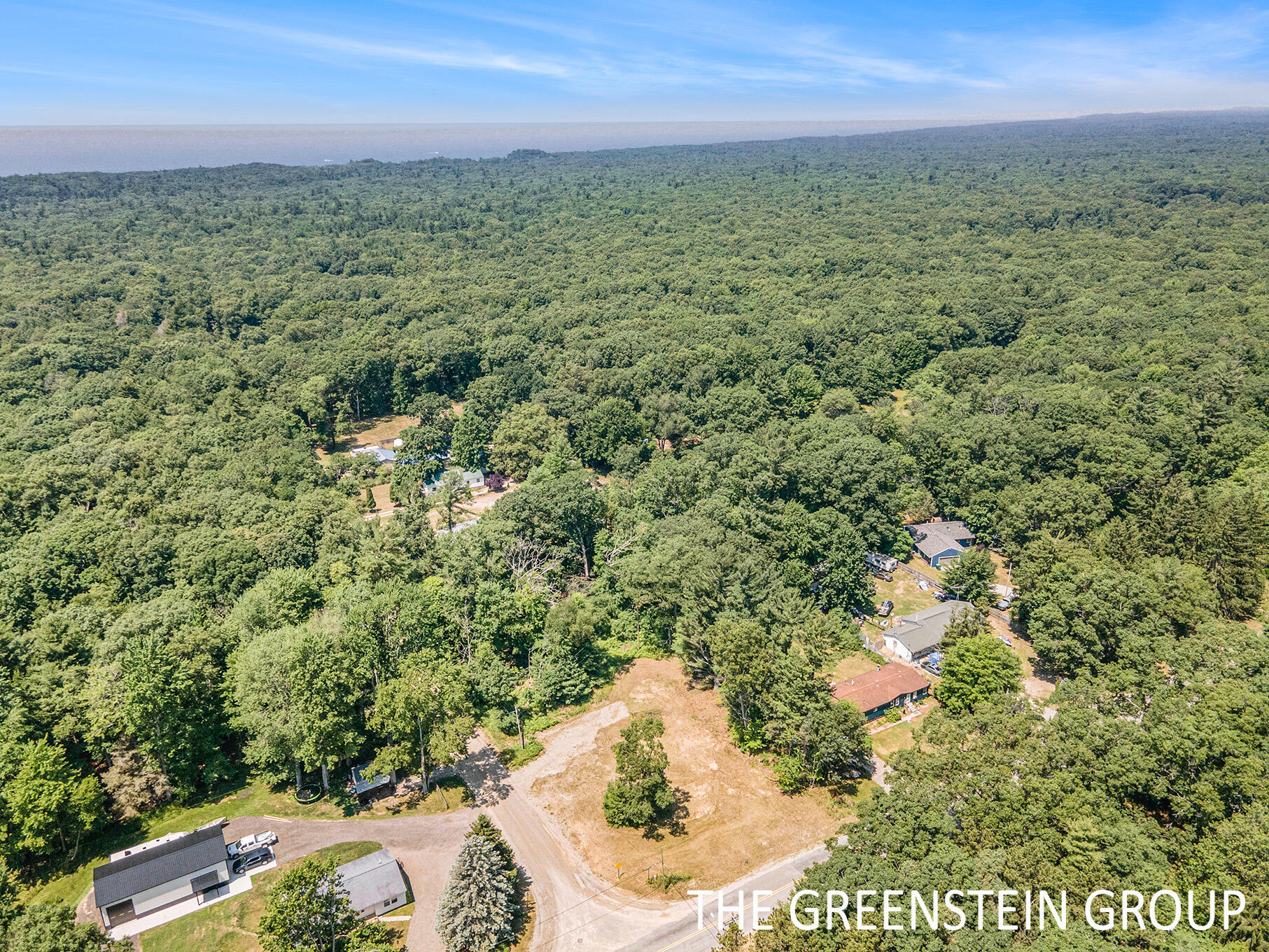 3624 Kern Road