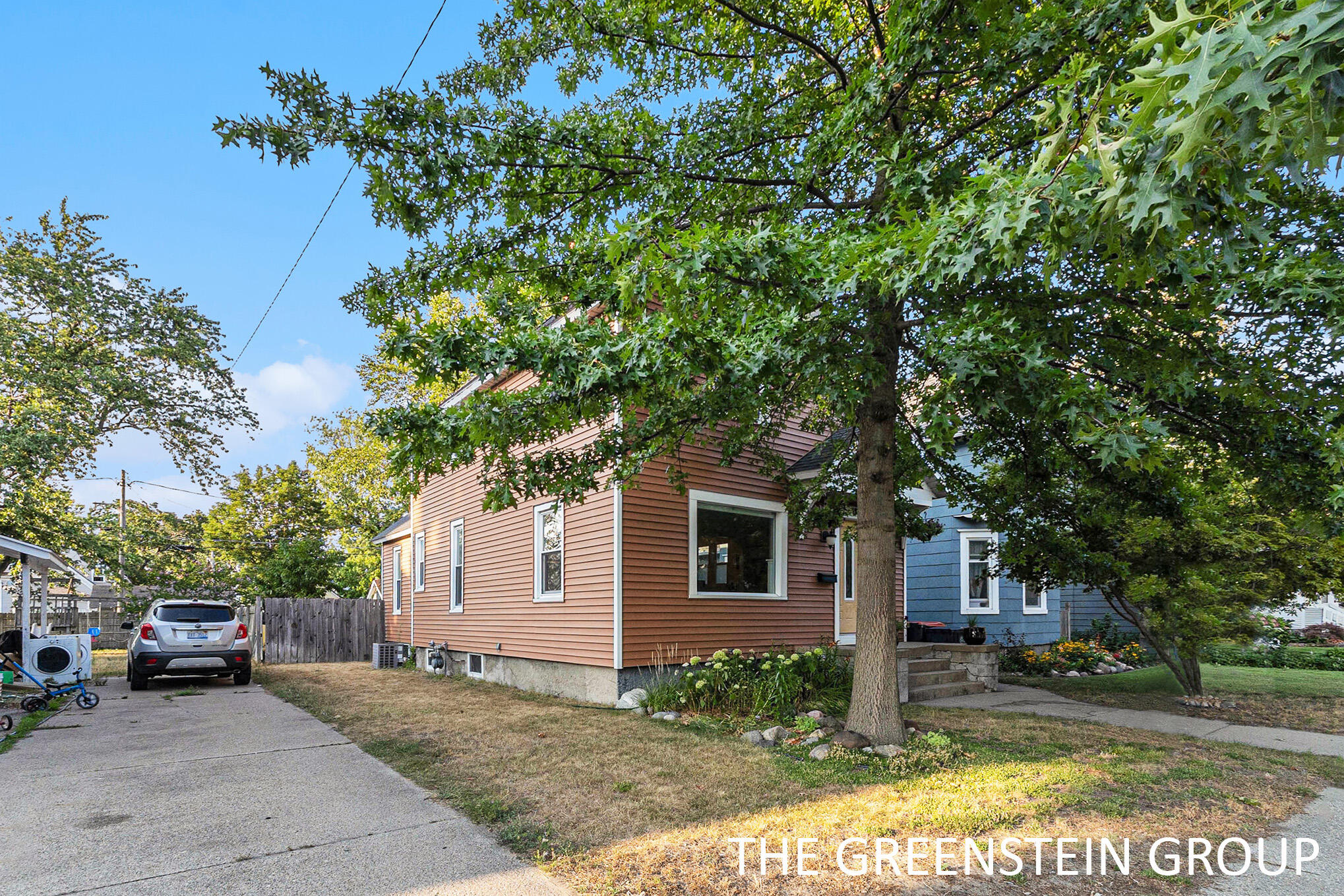 193 W 18th Street
