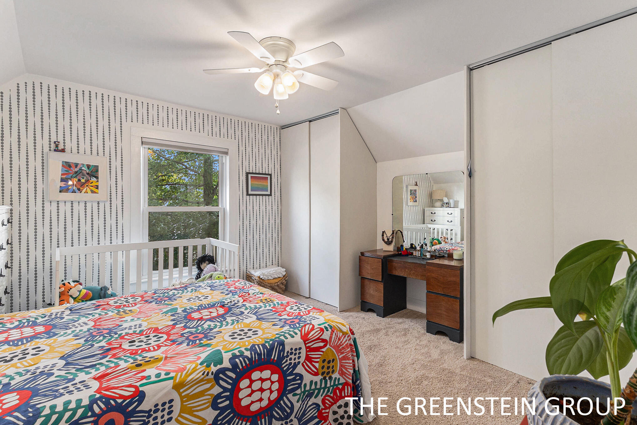 193 W 18th Street