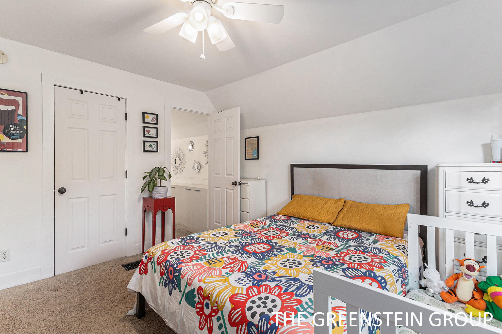 193 W 18th Street