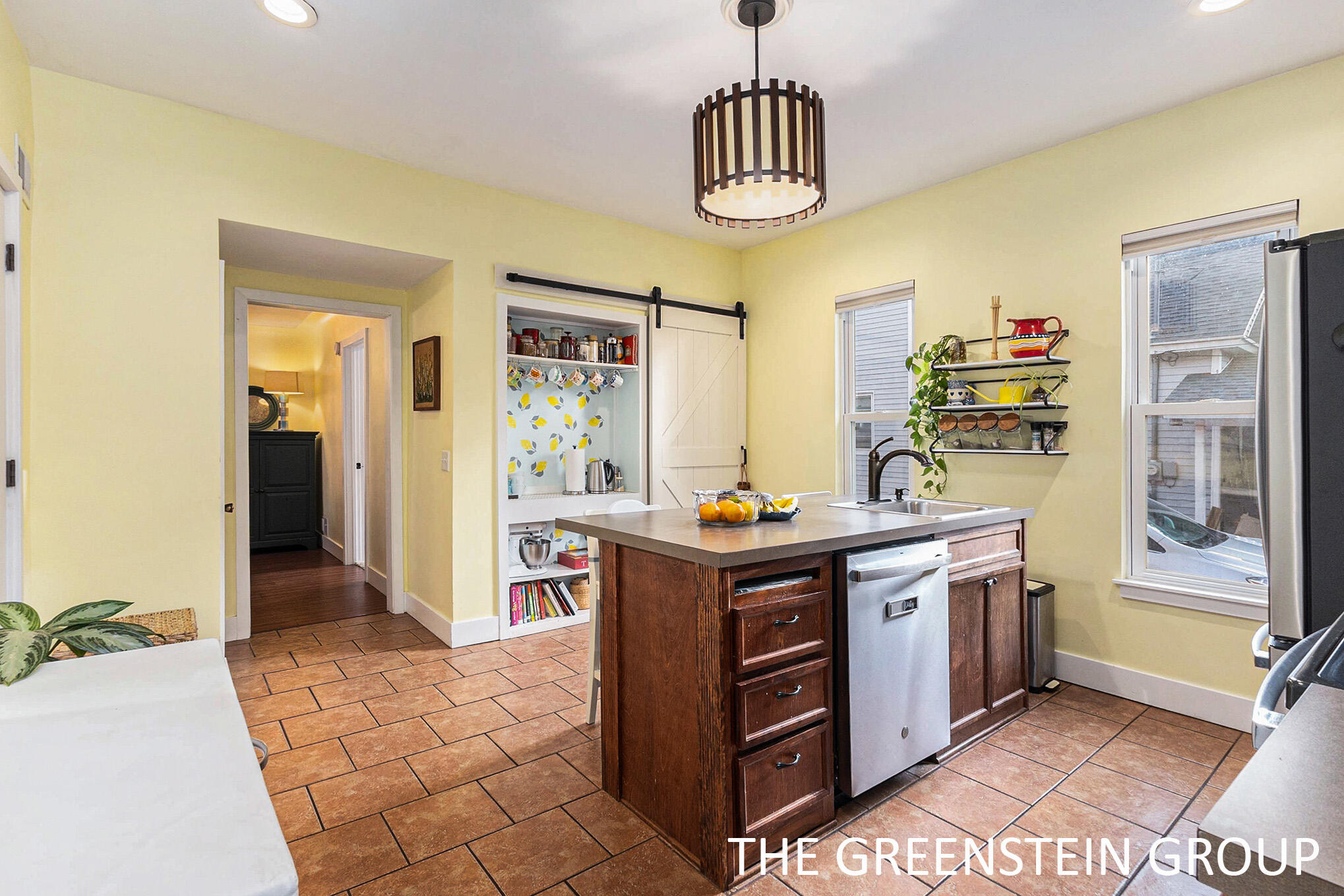 193 W 18th Street