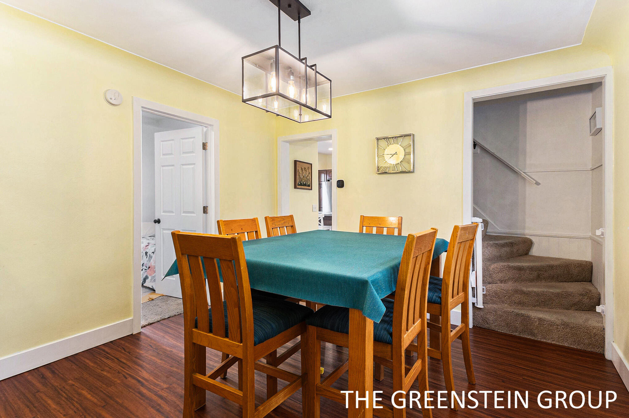 193 W 18th Street