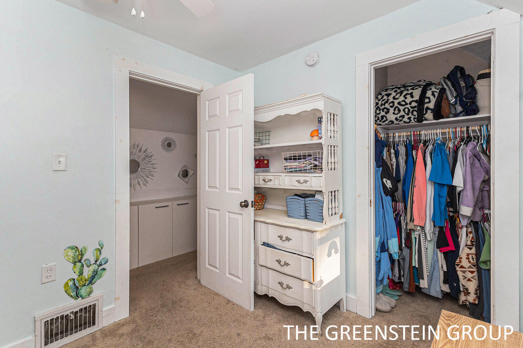 193 W 18th Street