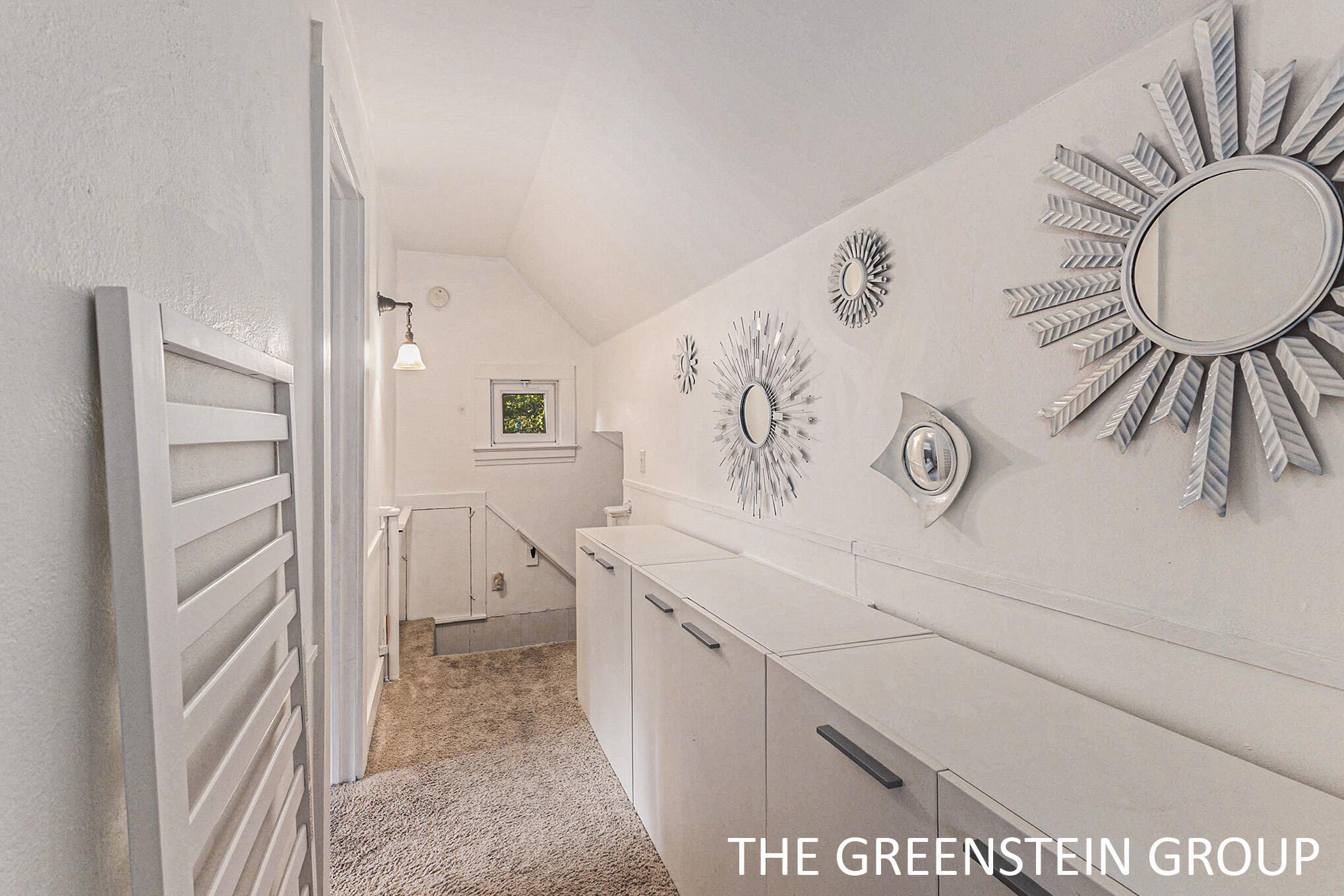 193 W 18th Street