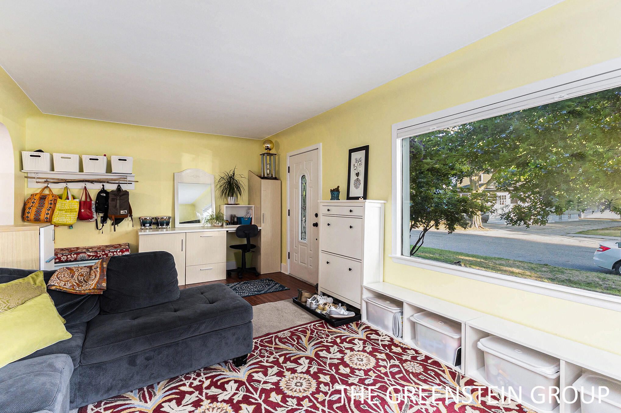193 W 18th Street