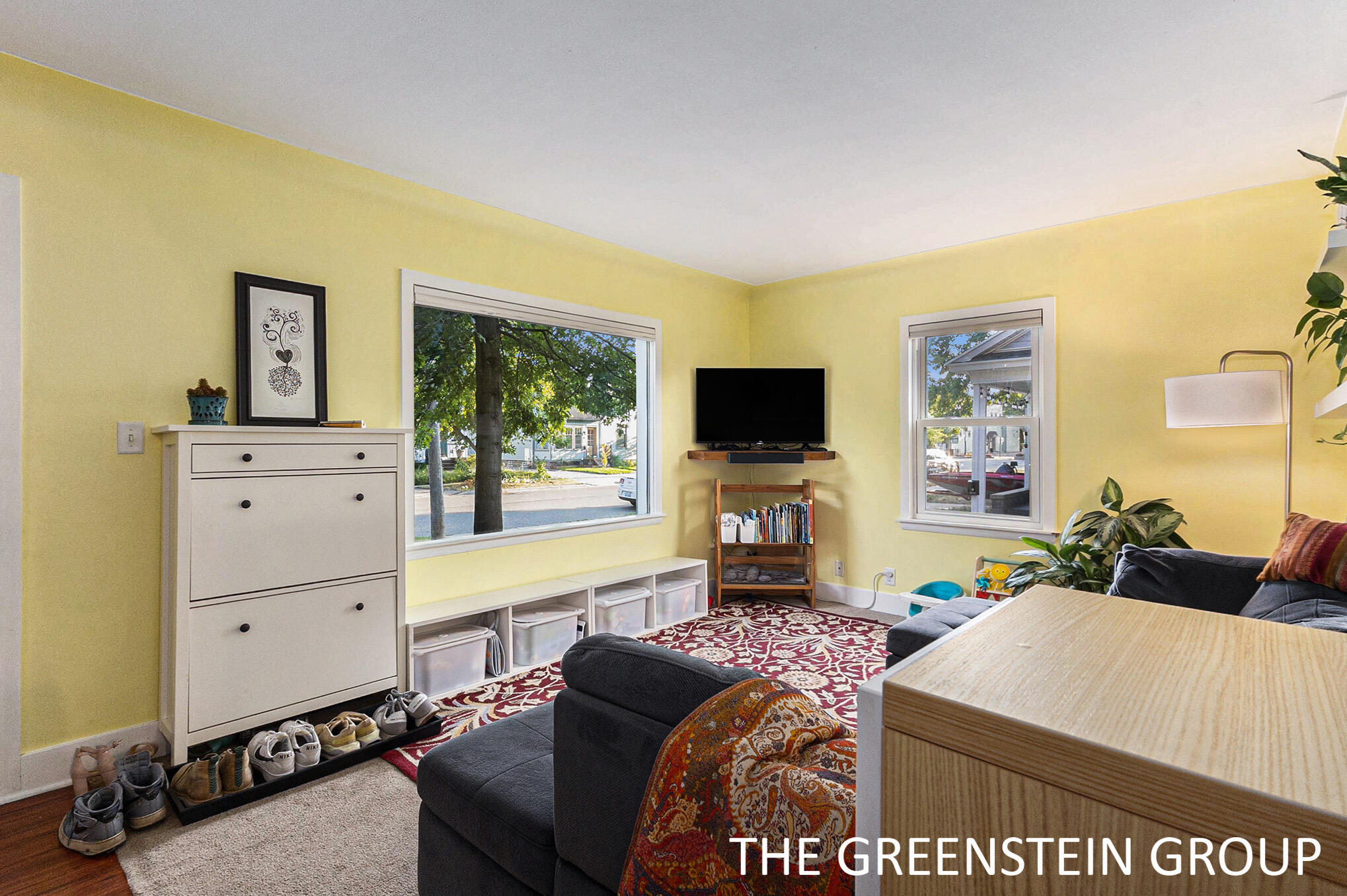193 W 18th Street