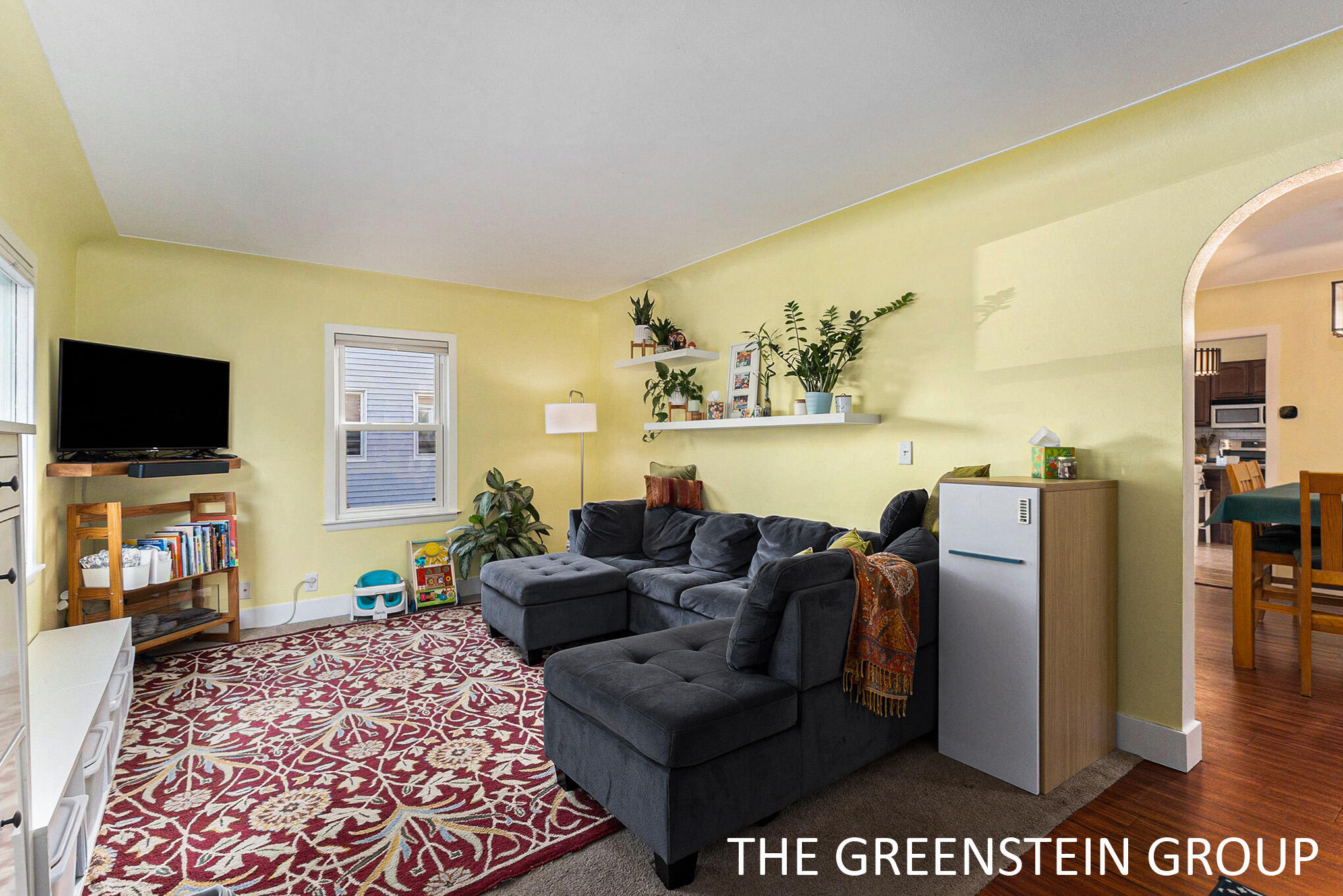 193 W 18th Street