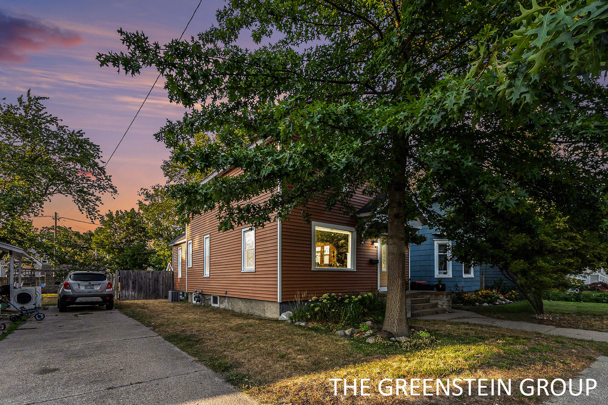 193 W 18th Street