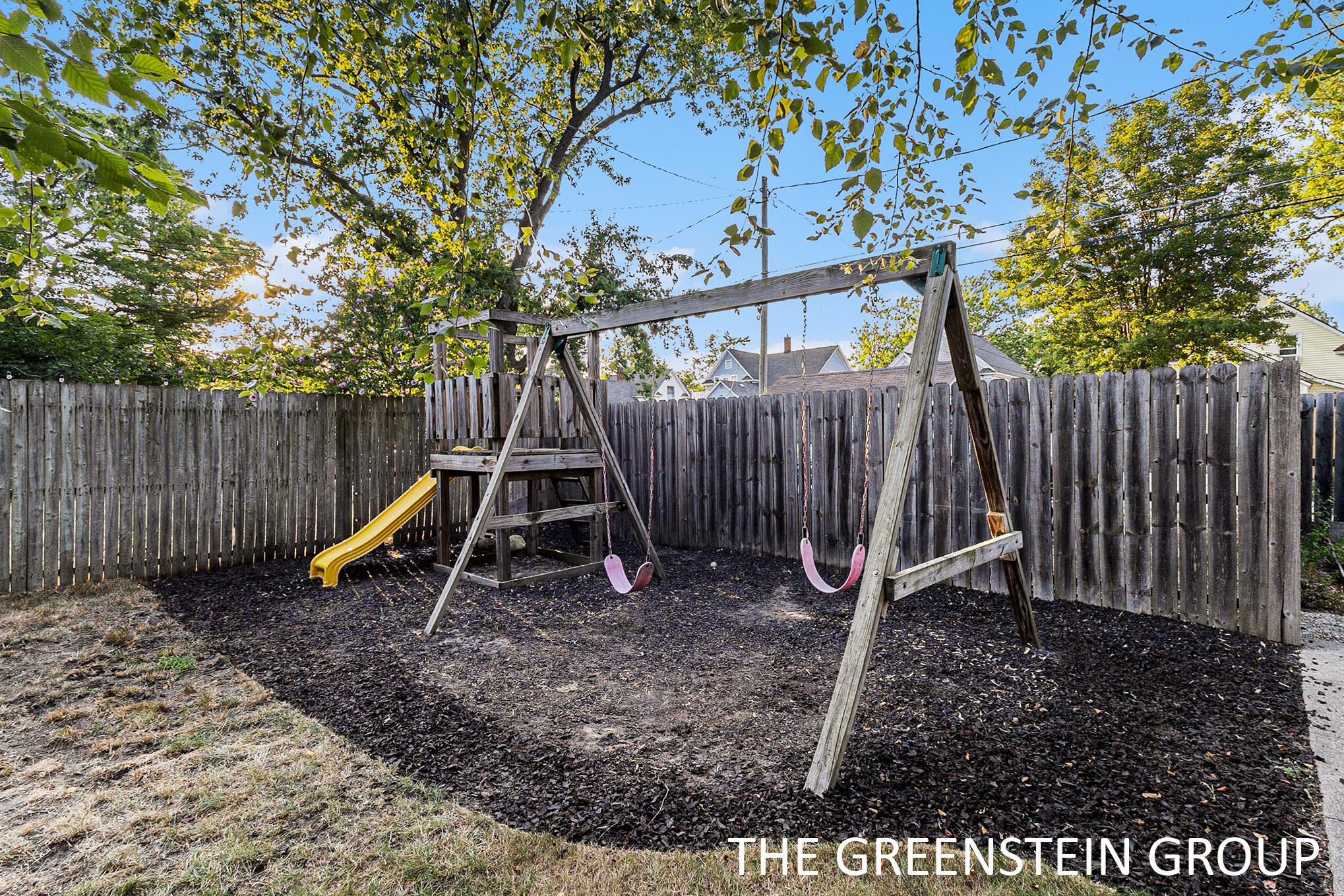 193 W 18th Street