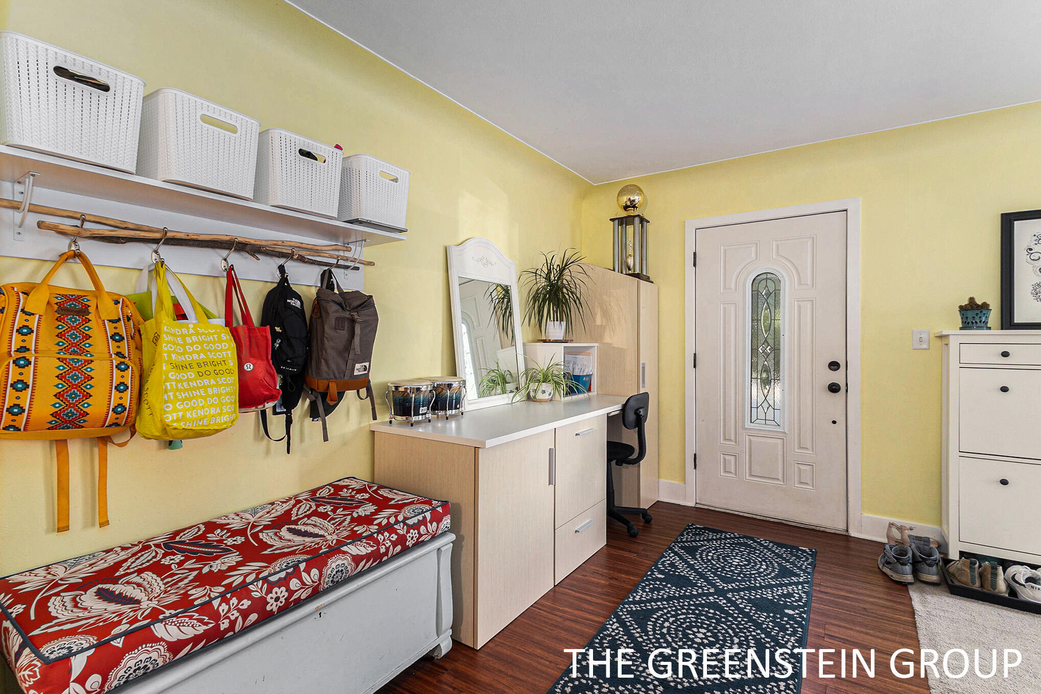 193 W 18th Street